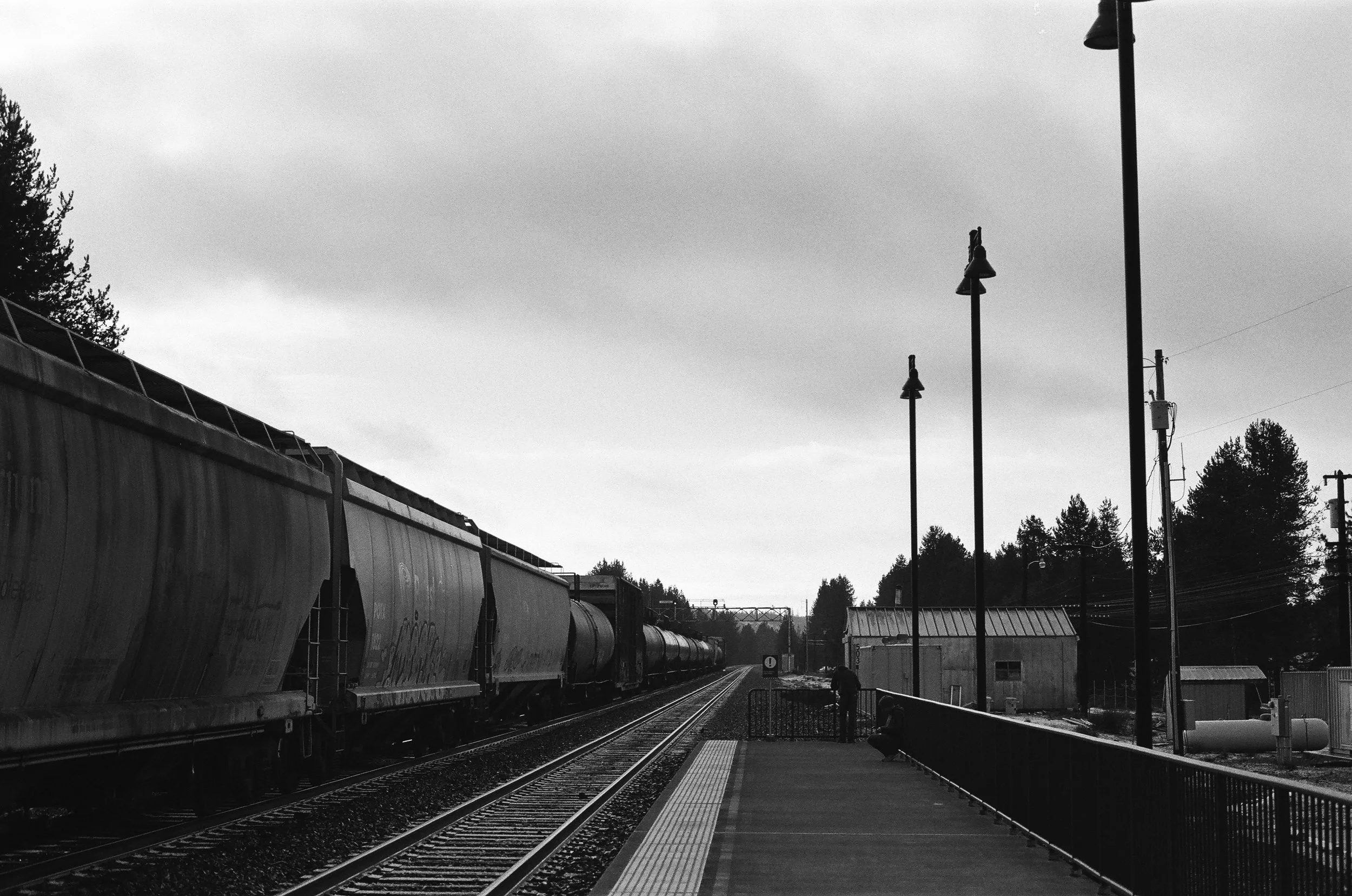 Clean lines, dirty sky.jpeg