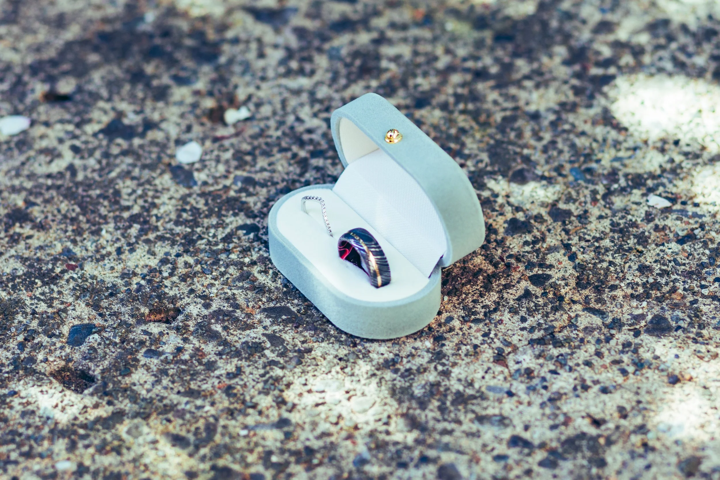 A and T wedding blue-2.jpg