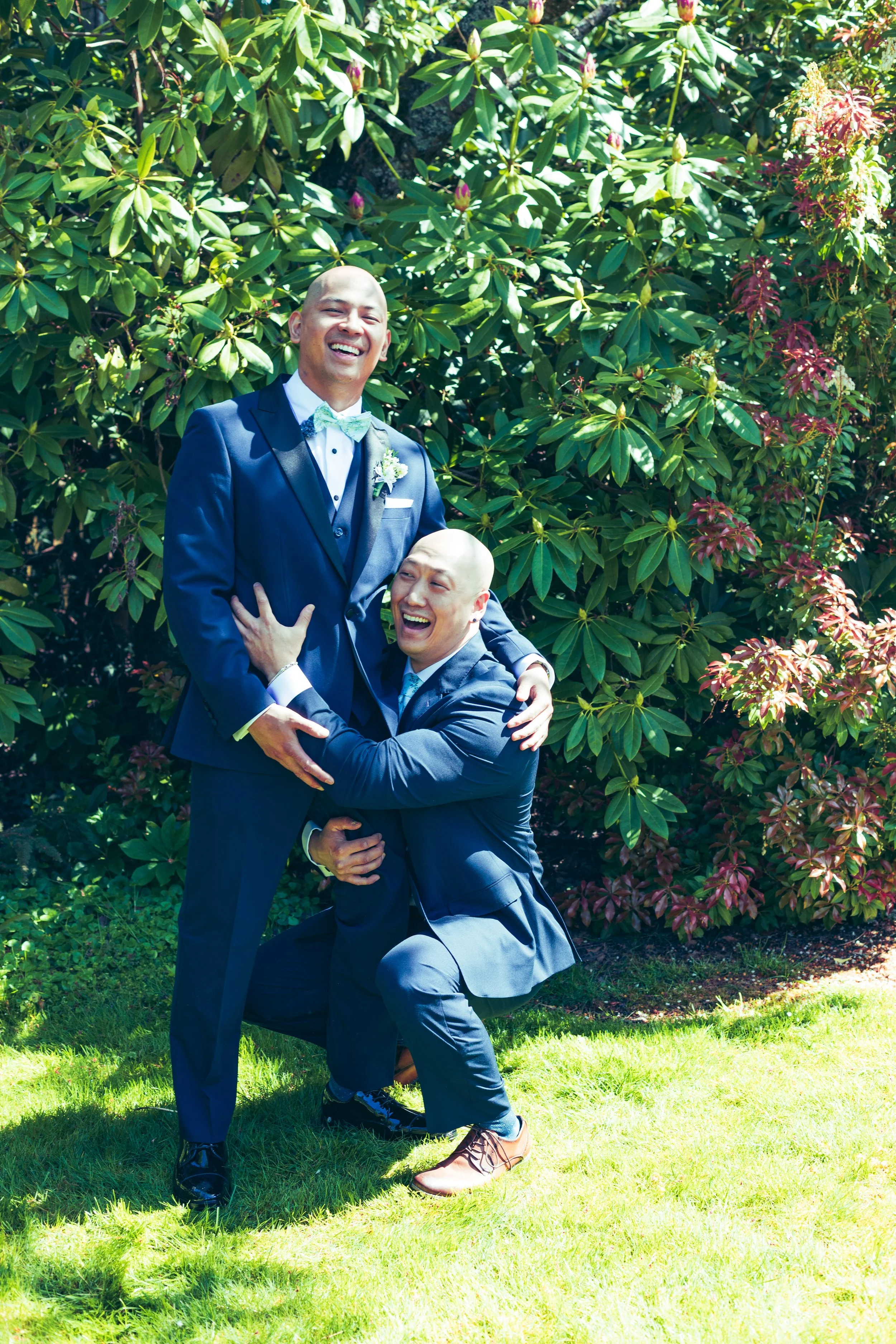 A and T wedding purple-8.jpg