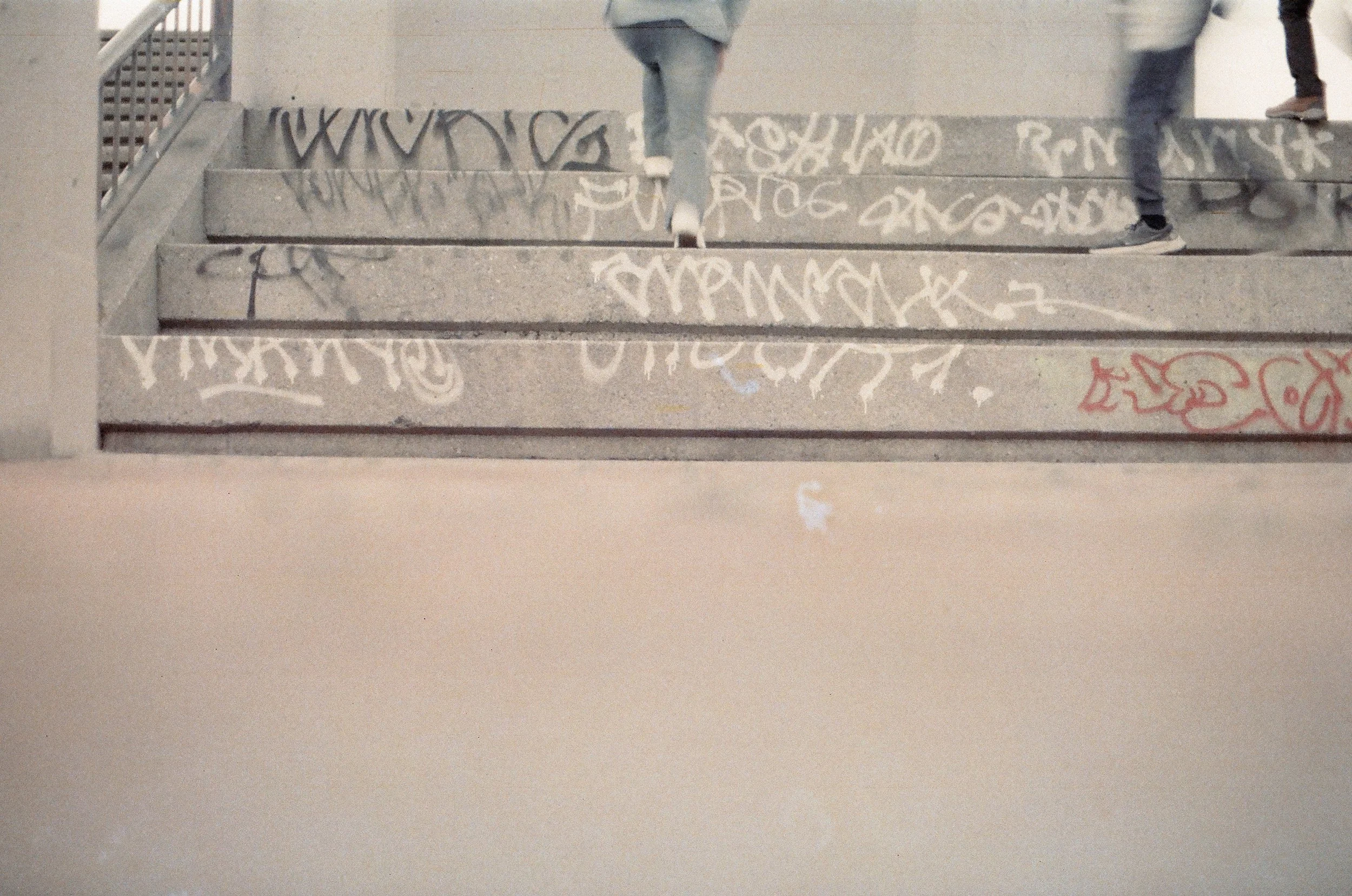 music video set.jpeg