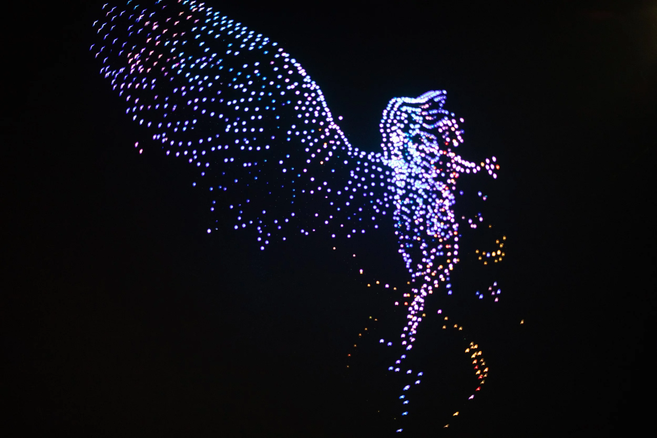 seoul drones for website-11.jpg