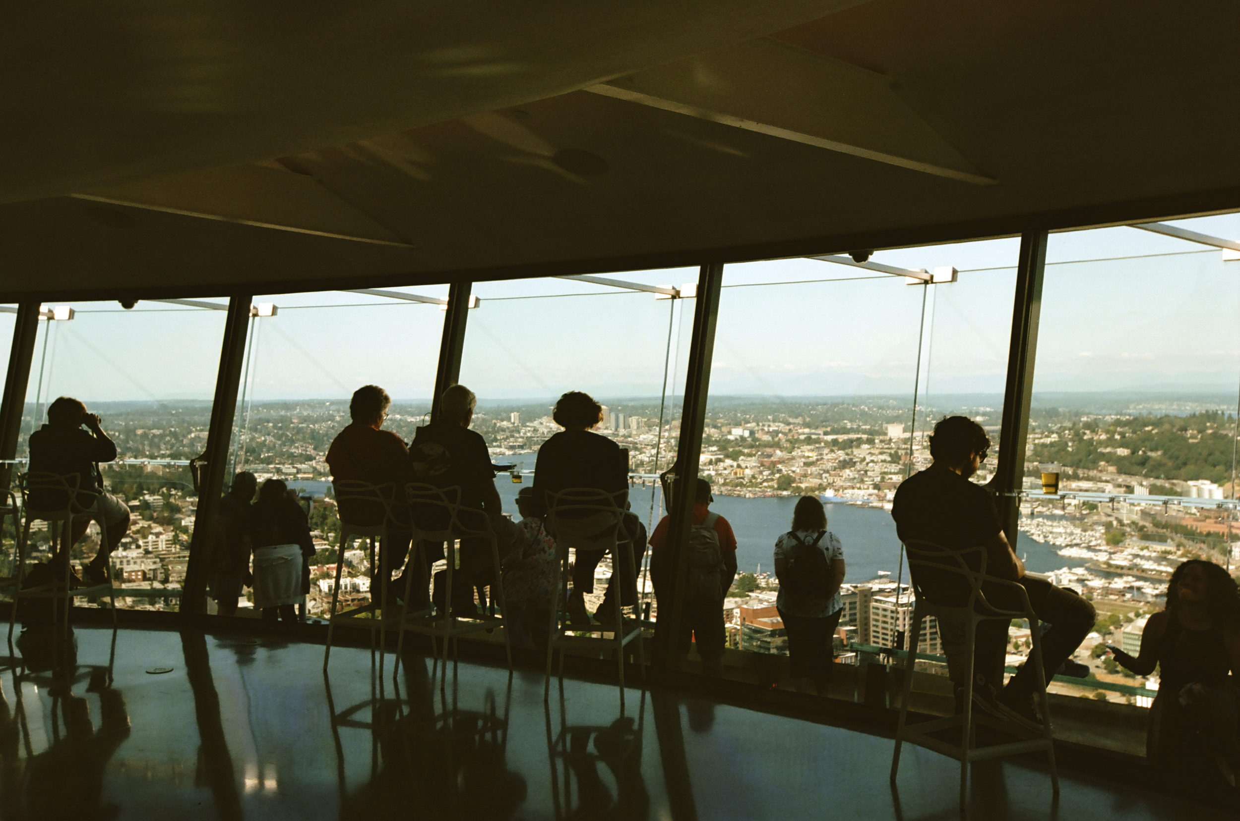 Sitting down, moving on.png