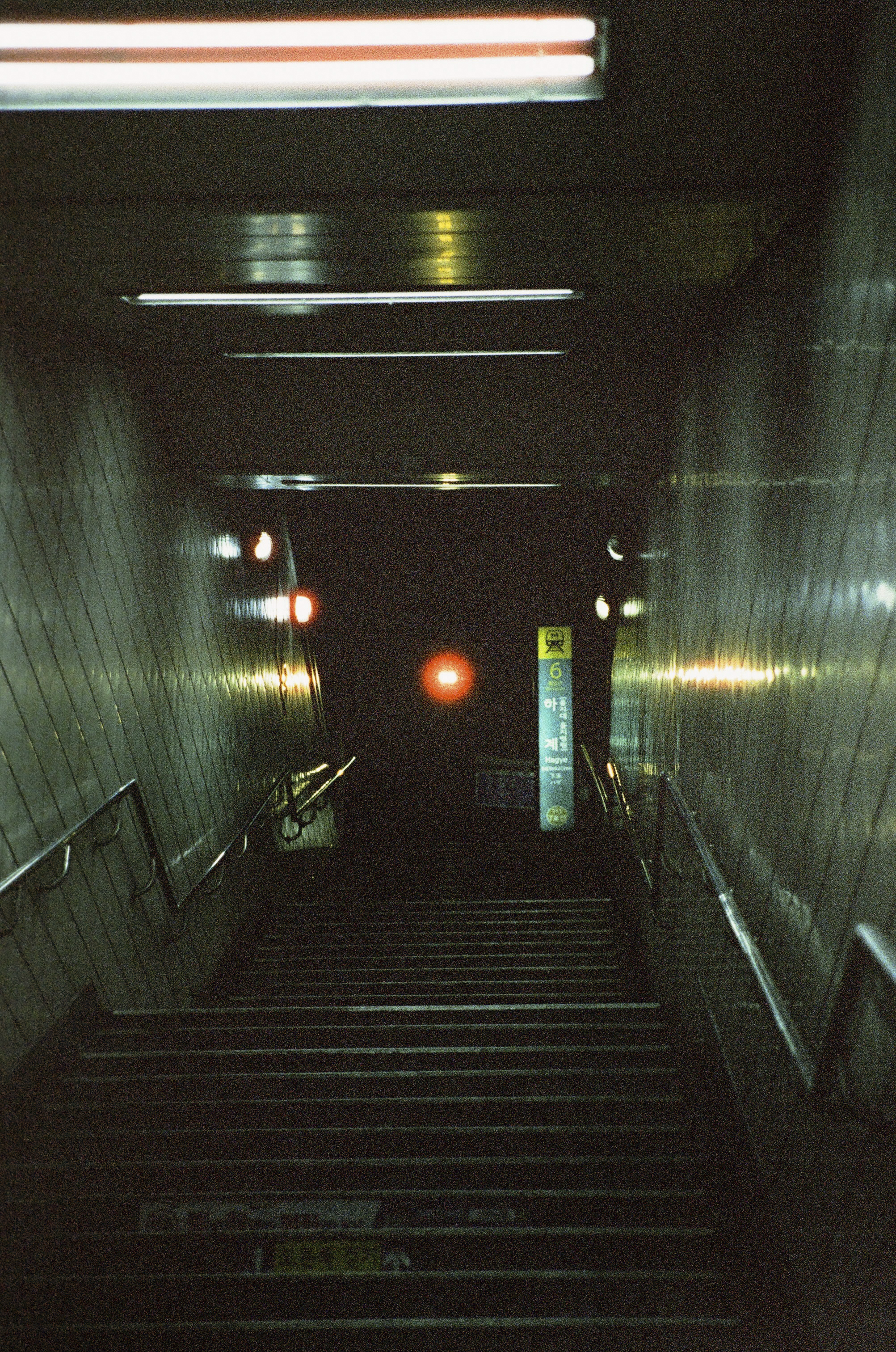 The night beckons.png