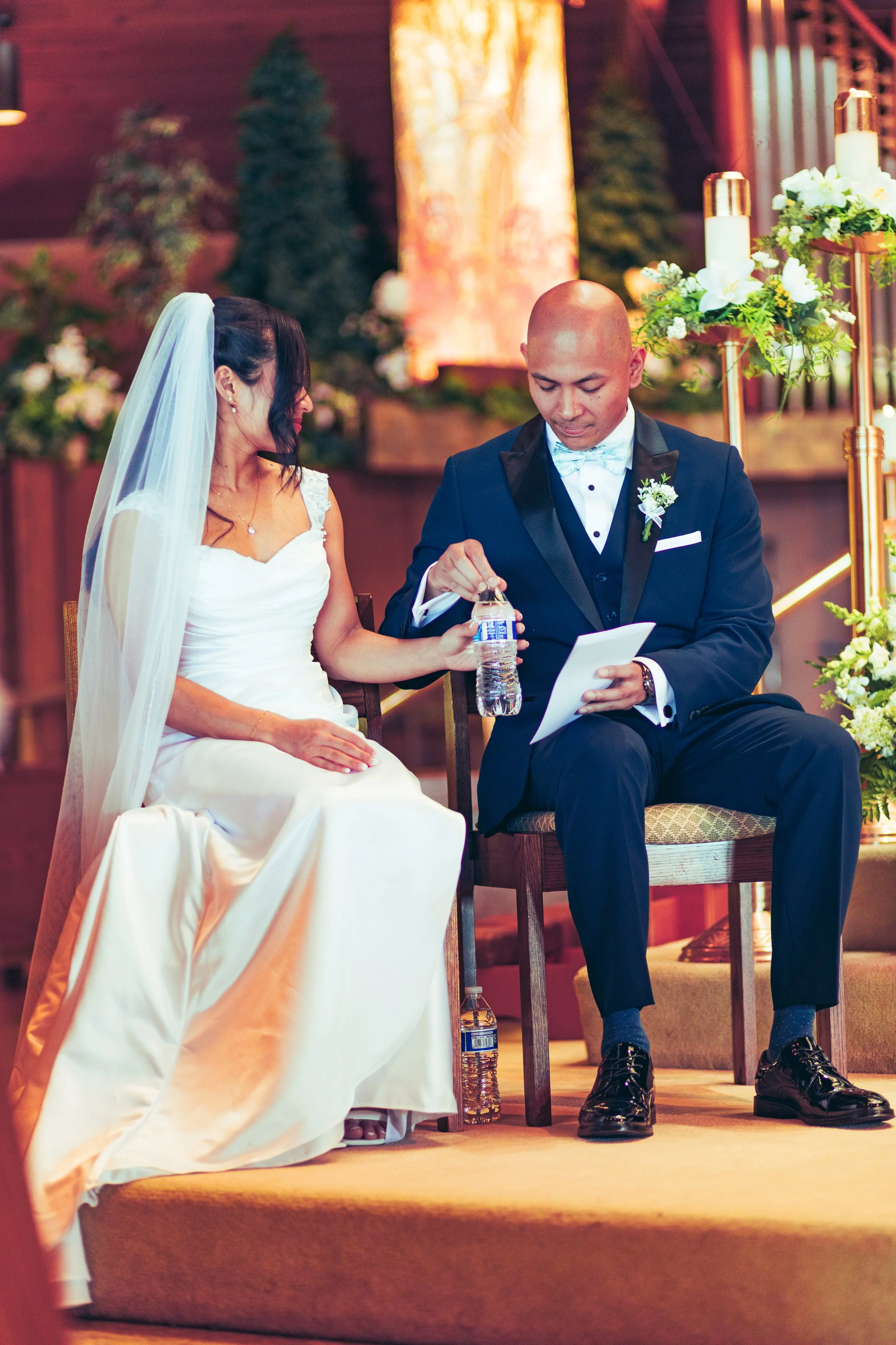 A and T wedding blue-20.jpg