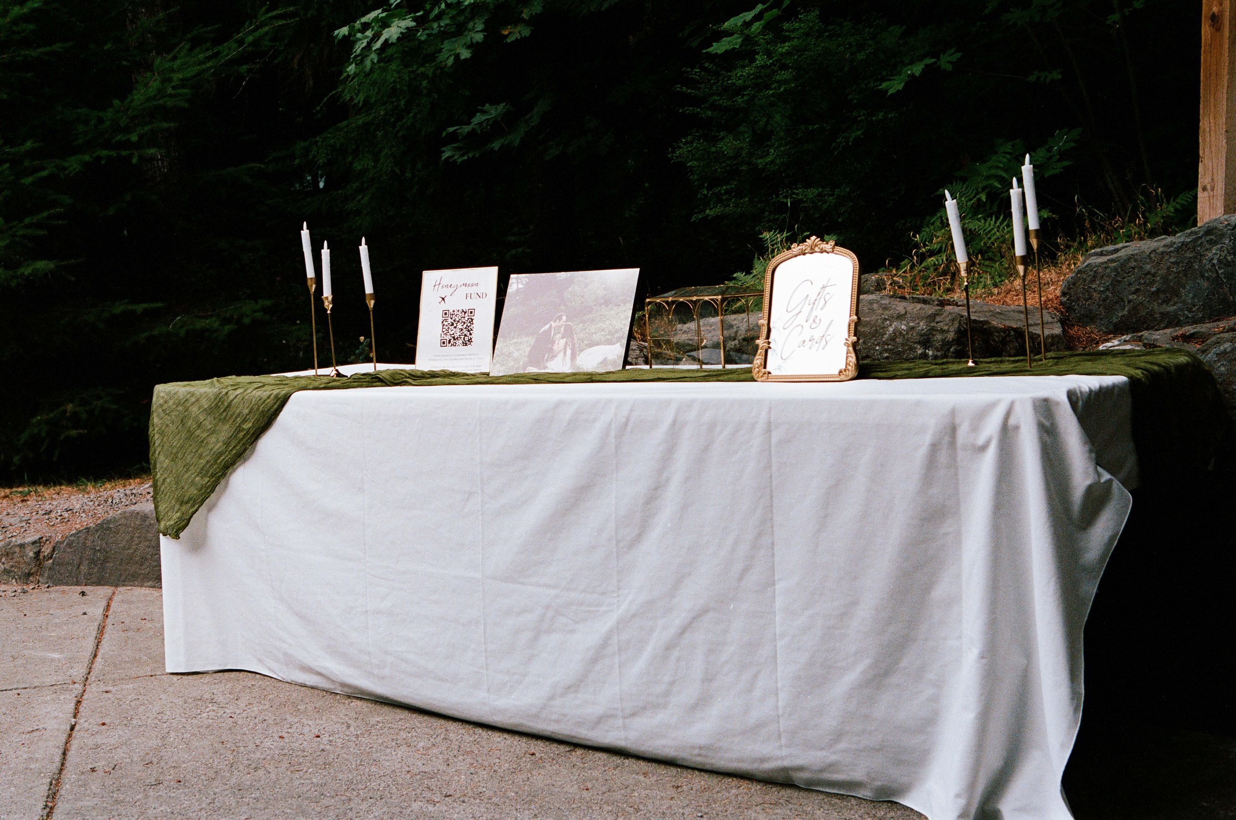 2026.08.15.portra.400.1-1.jpg
