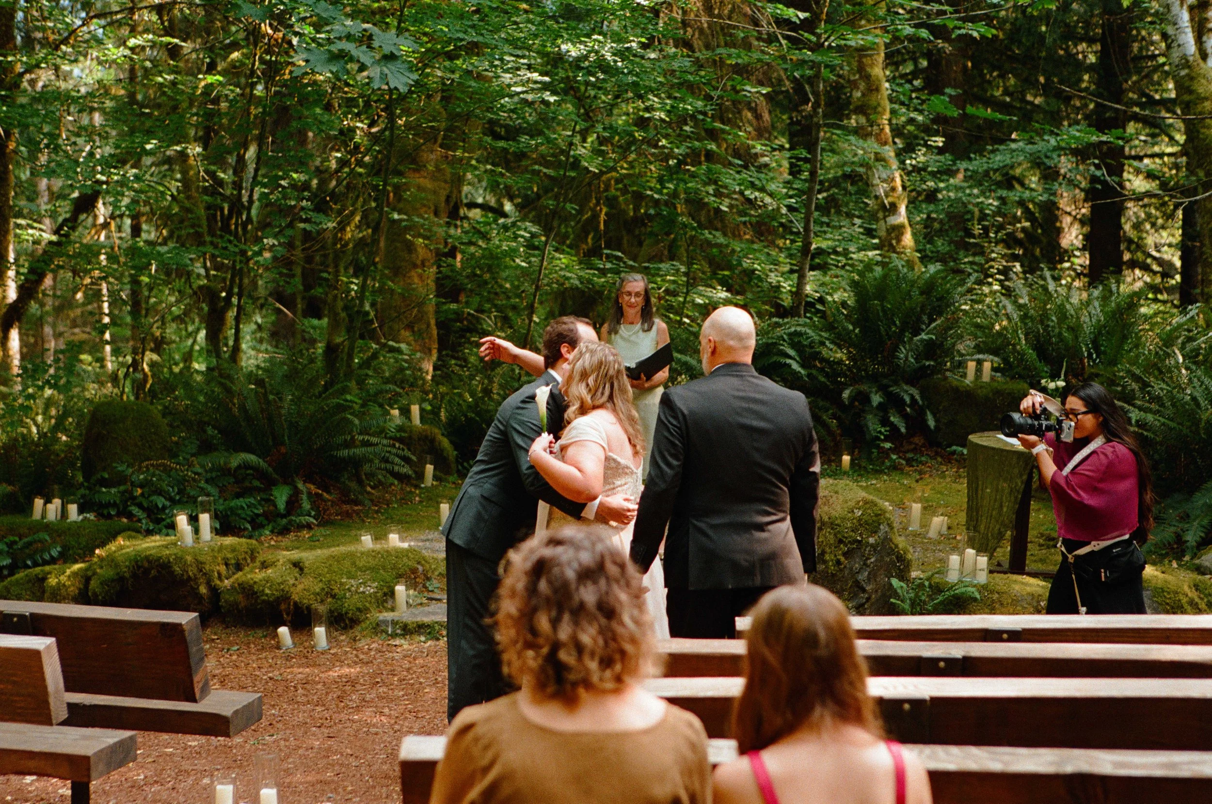 2026.08.15.portra.800-17.jpg