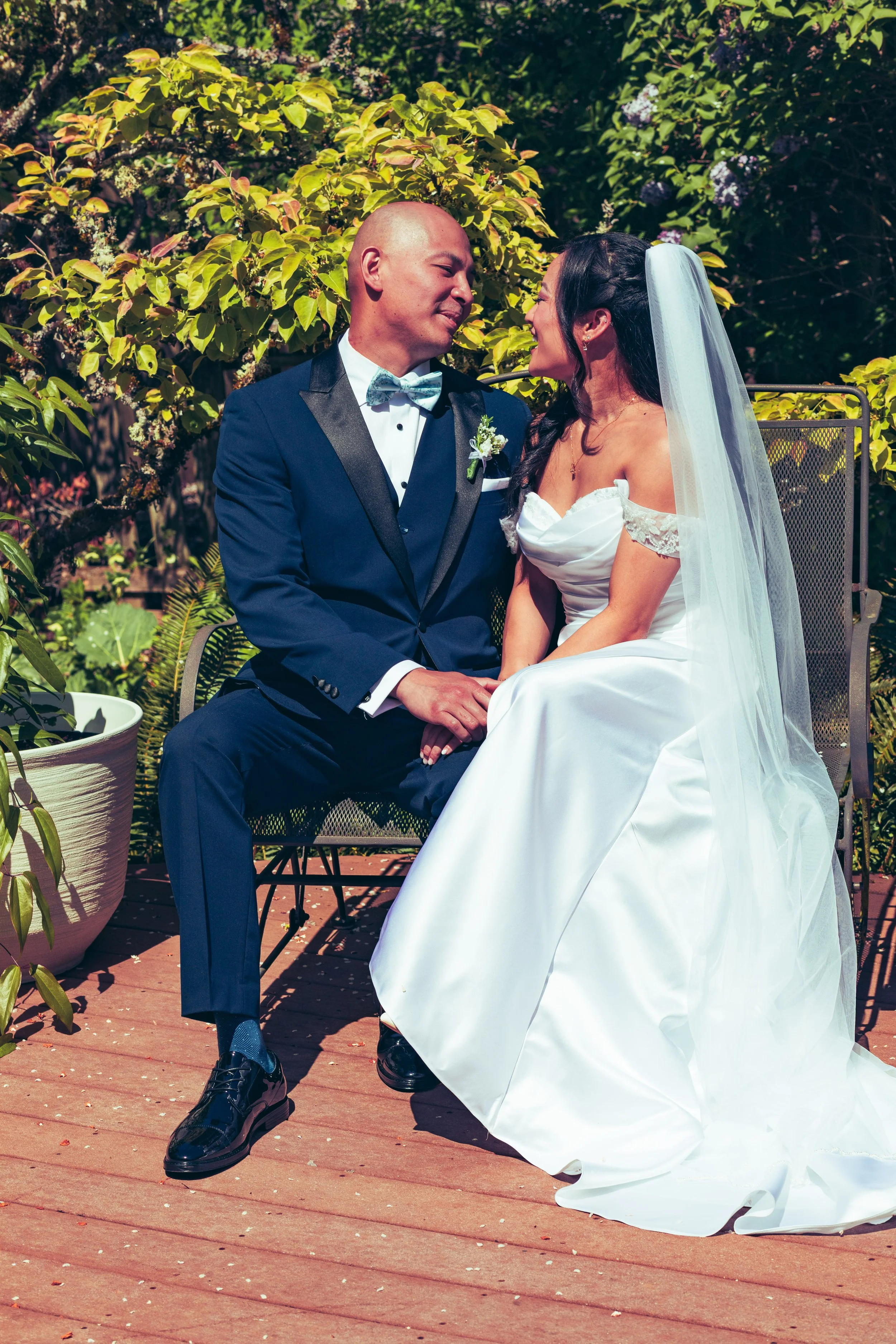 A and T wedding purple-22.jpg