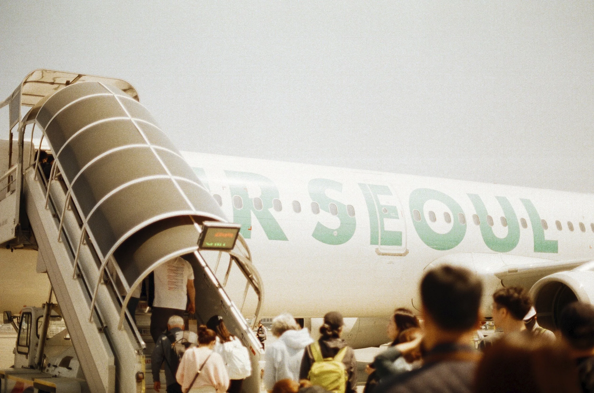 (st)air seoul.jpeg