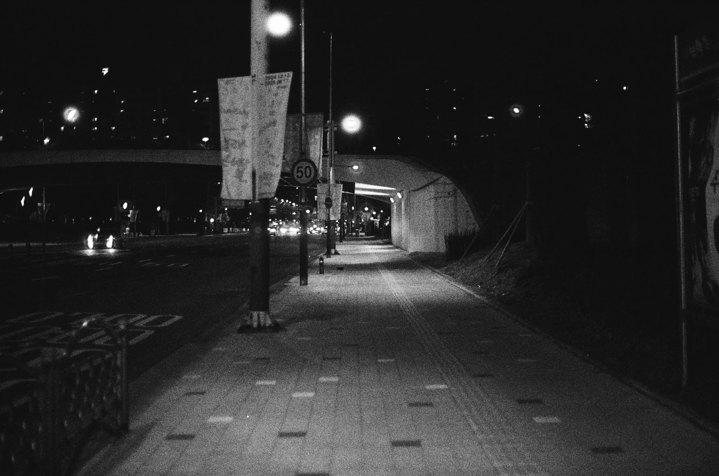 golden ratio in monochrome.jpeg