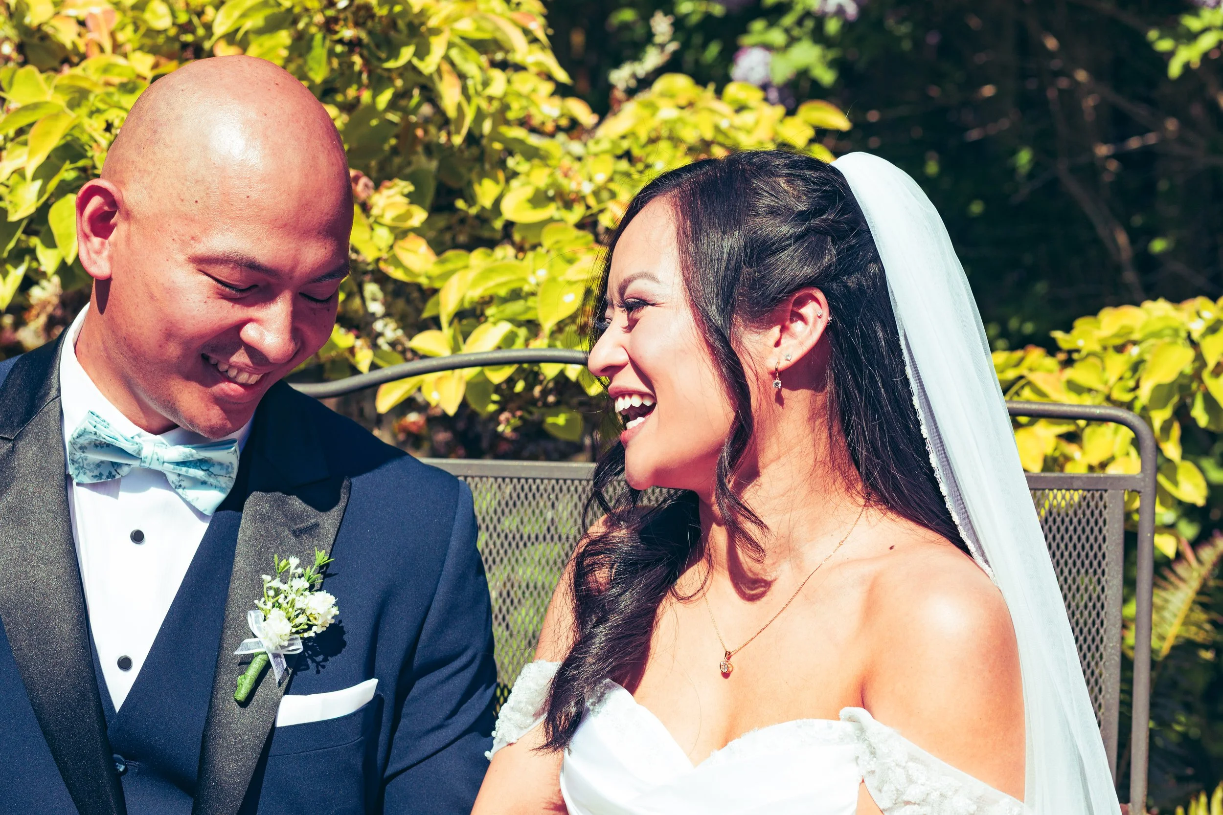 A and T wedding purple-23.jpg