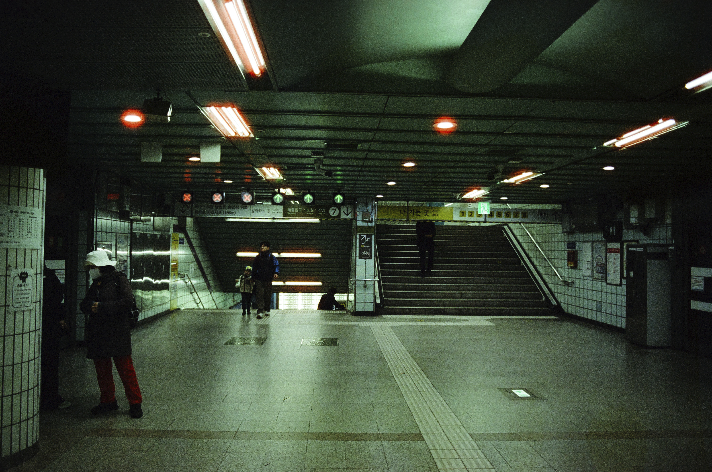 %22We're all going somewhere sometime%22.png