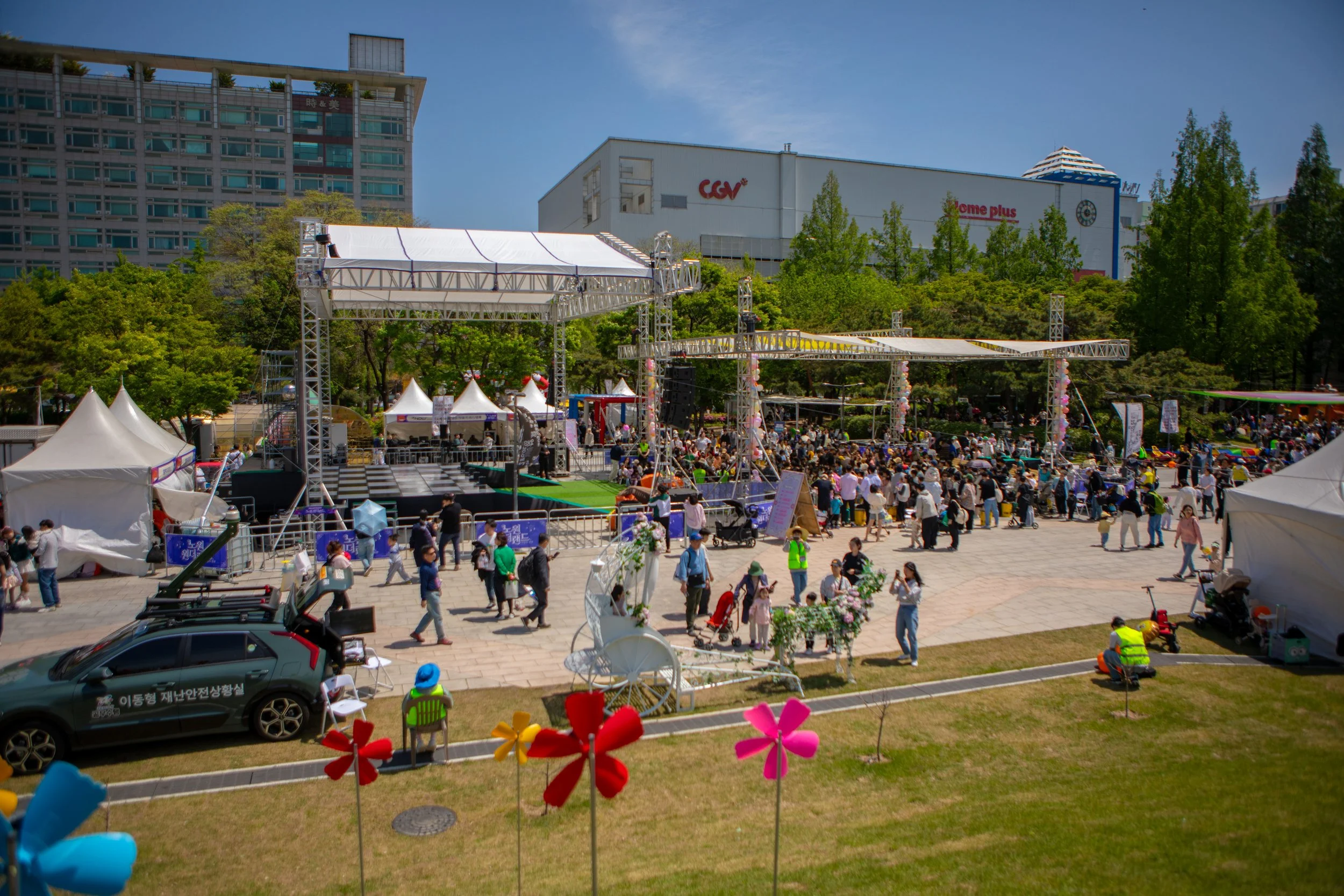 seoul (unedited)-43.jpg