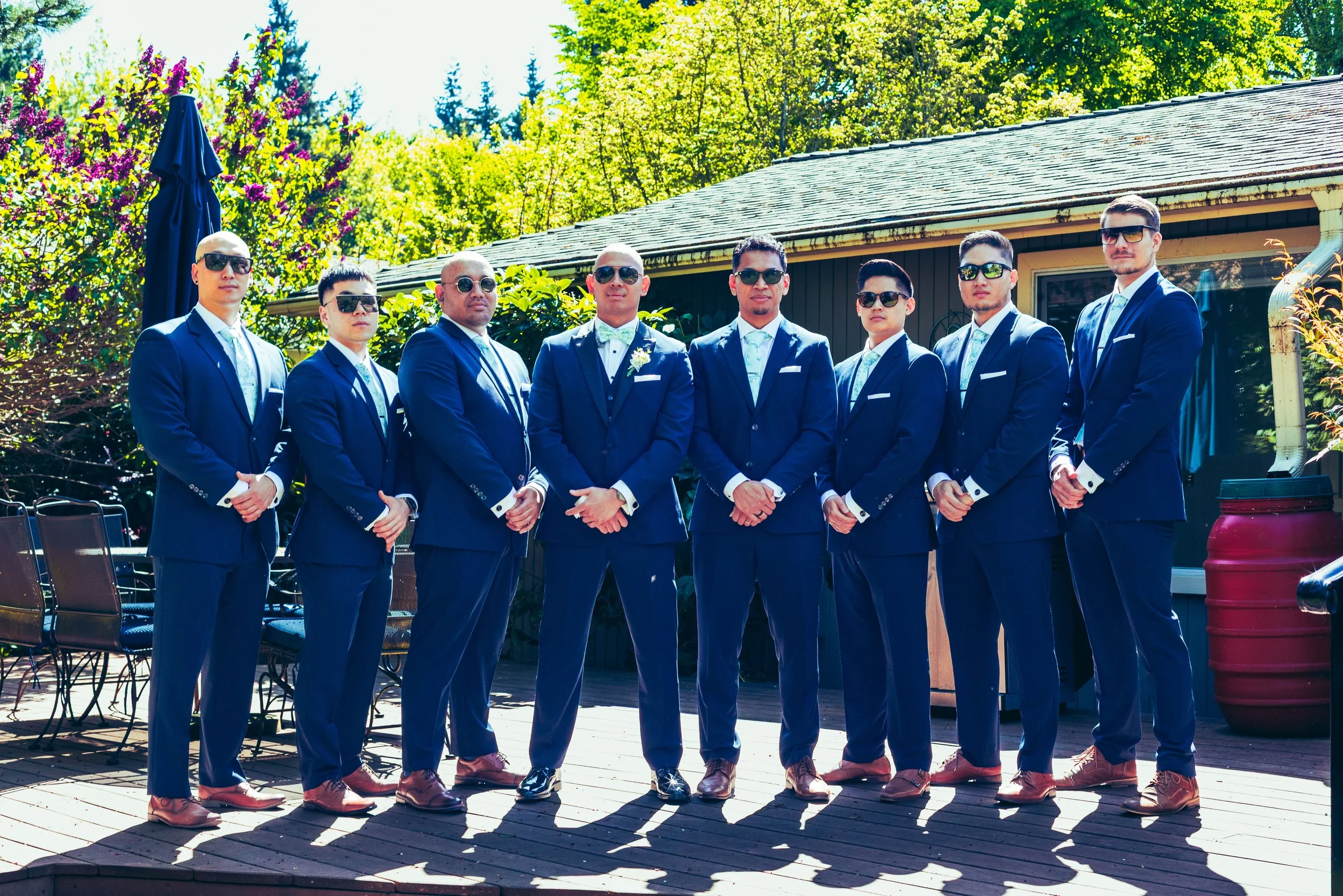 A and T wedding blue-9.jpg