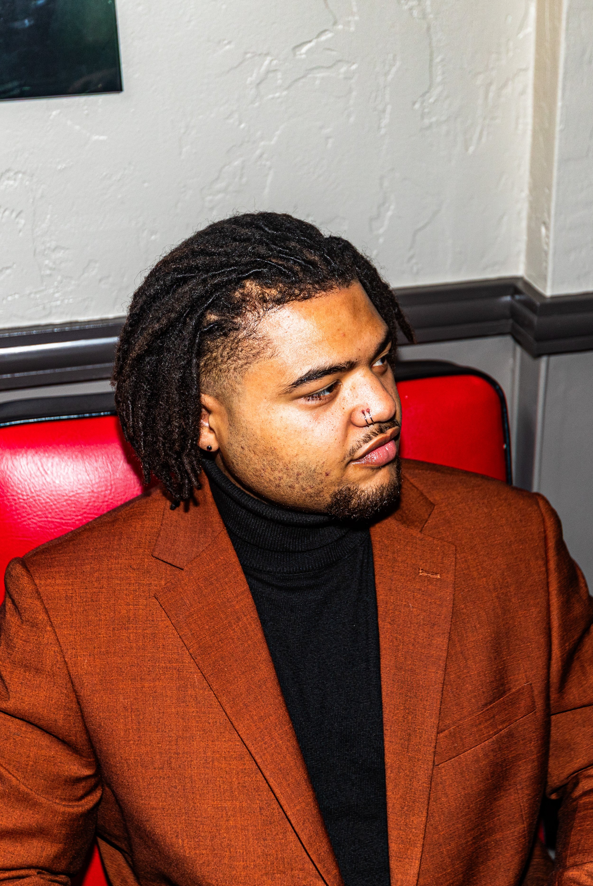 seattle snap 2026.02.01-9.jpg