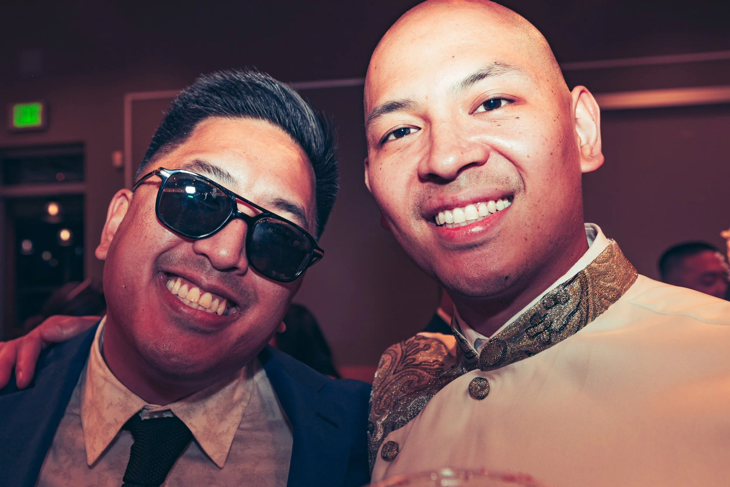 A and T wedding blue-50.jpg