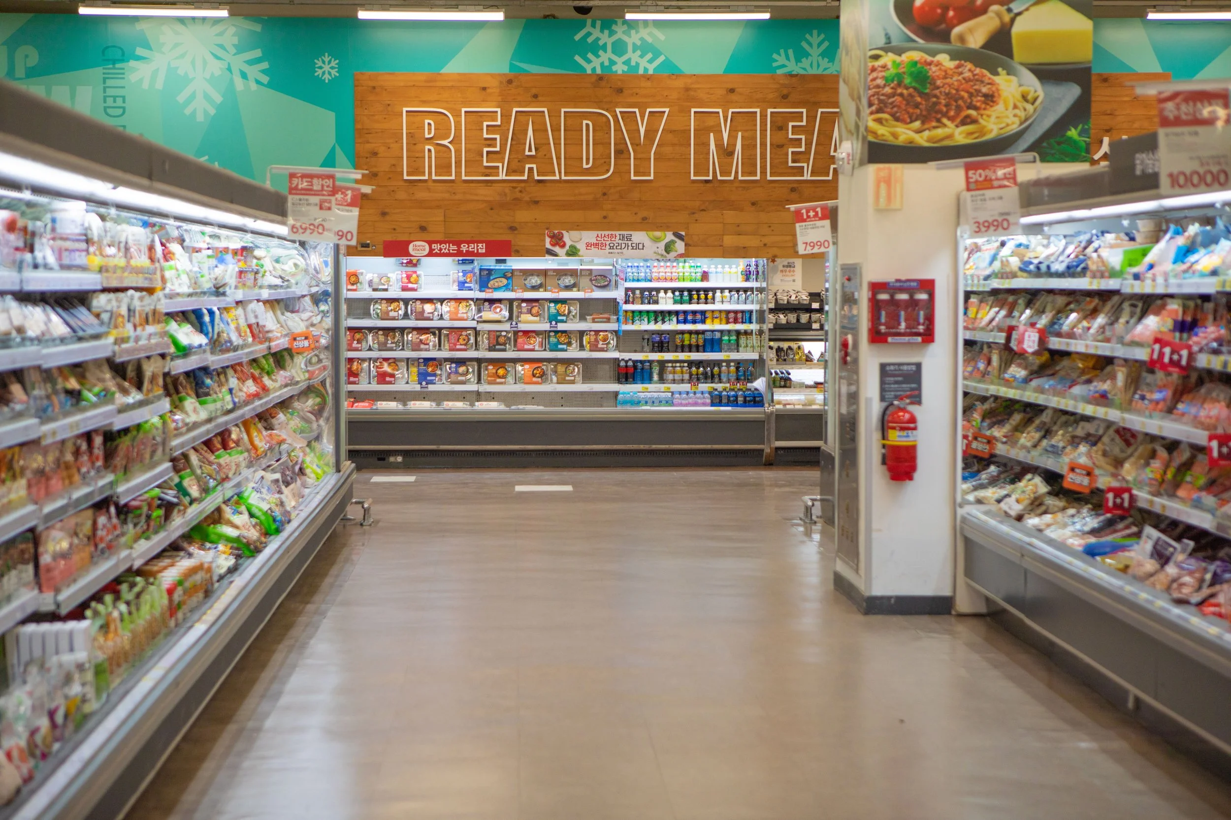 seoul (unedited)-92.jpg