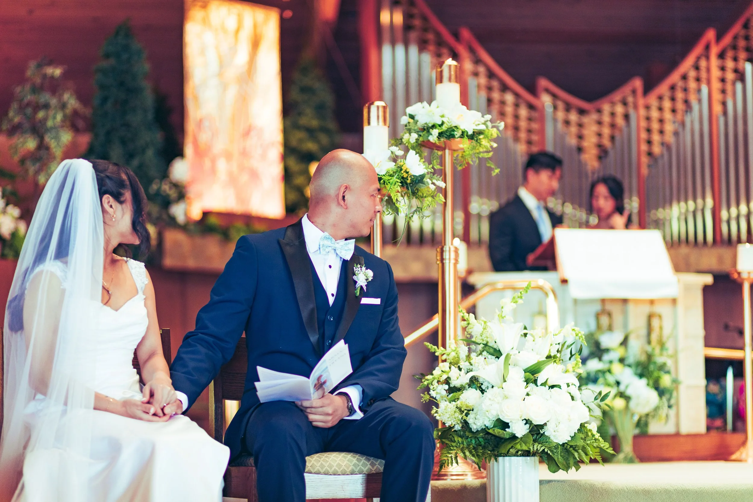 A and T wedding blue-23.jpg