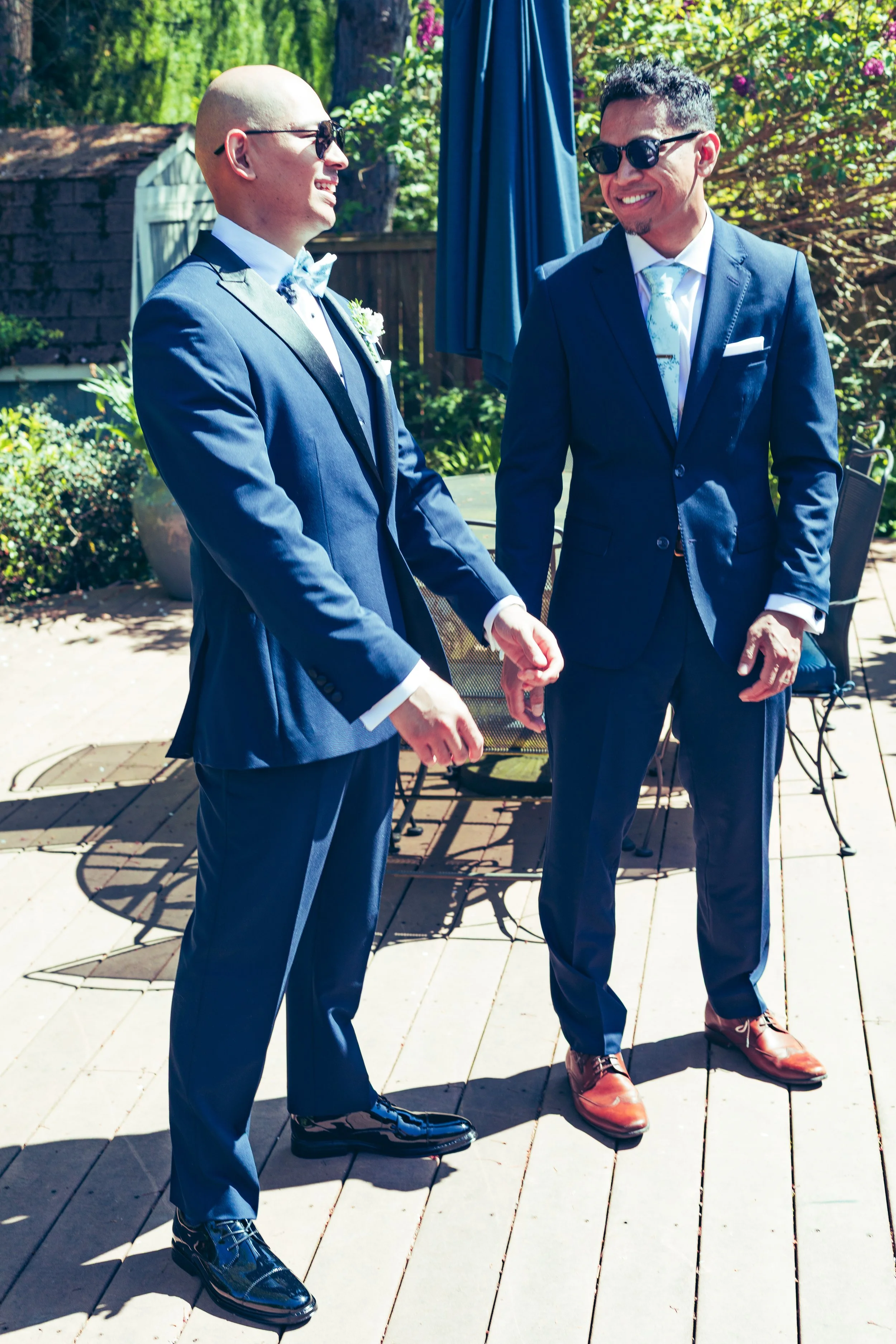 A and T wedding purple-13.jpg