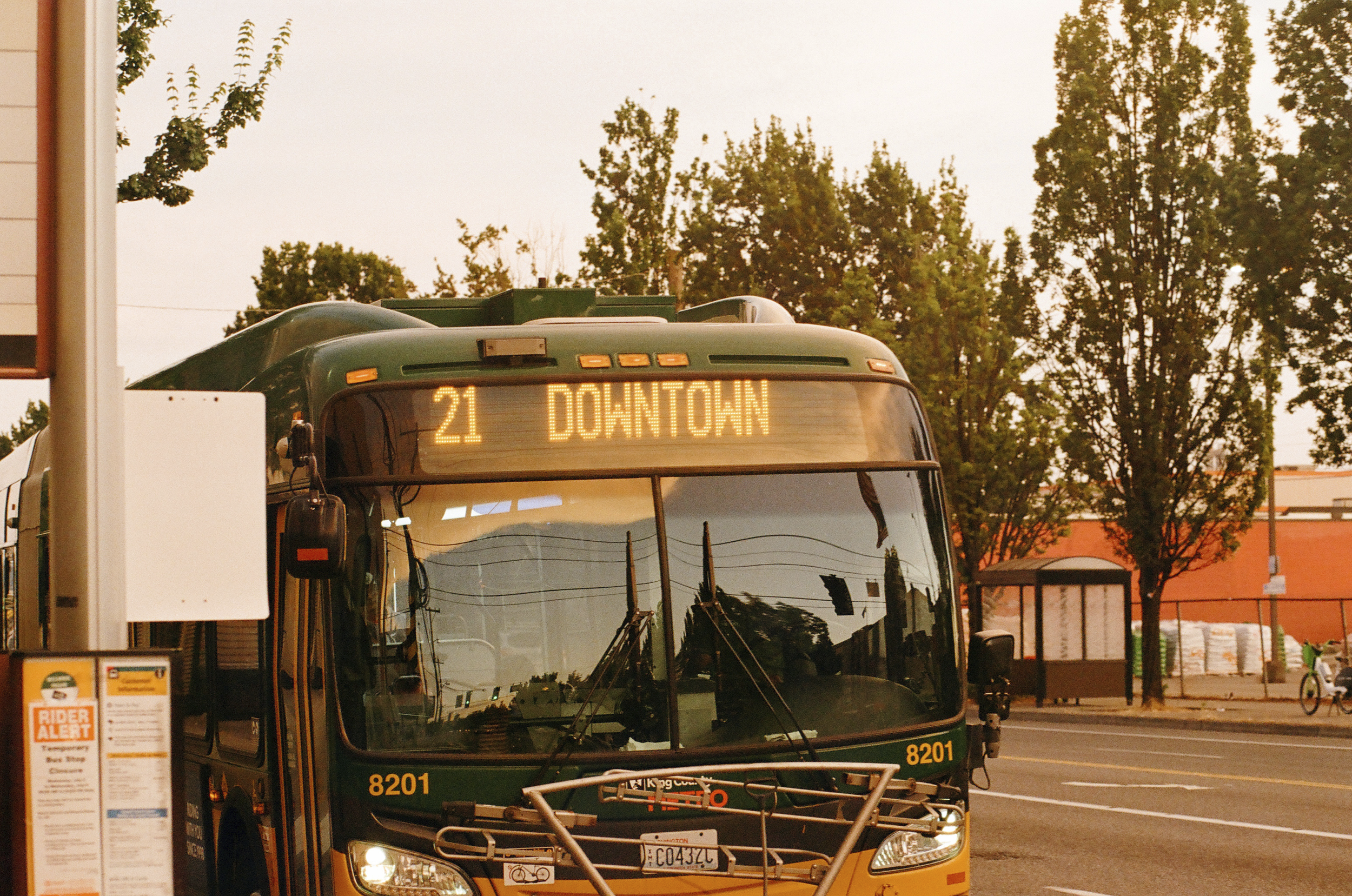 %22Cruising through the alley%22.png