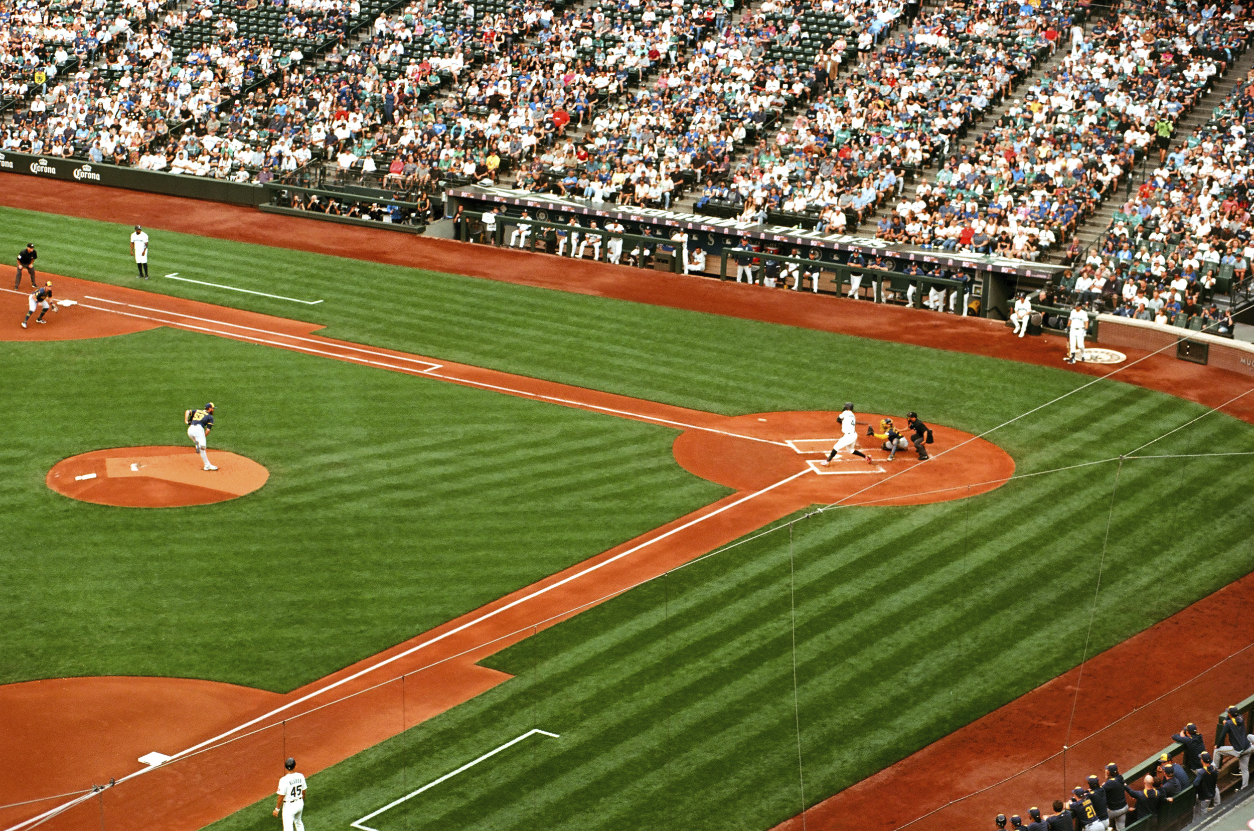 MVP (to be) at bat.png