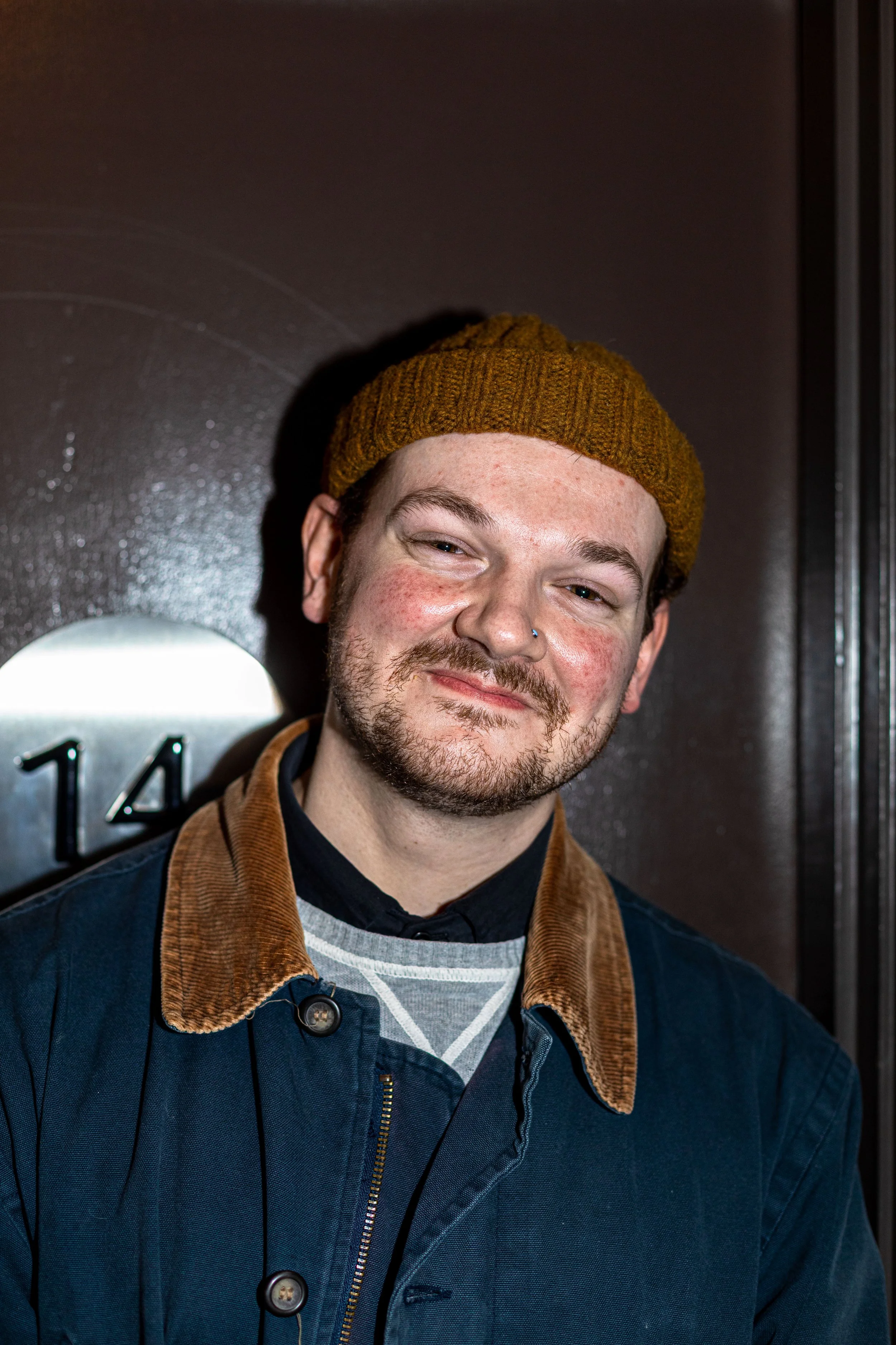 best cody (i mean any cody is good cody but this is the best iteration of his headshots)-1.jpg