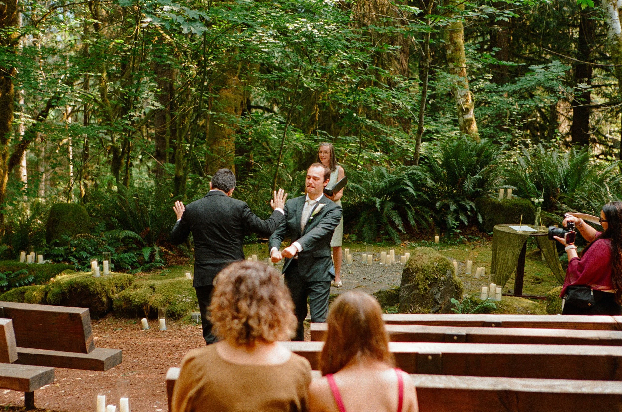 2026.08.15.portra.800-16.jpg