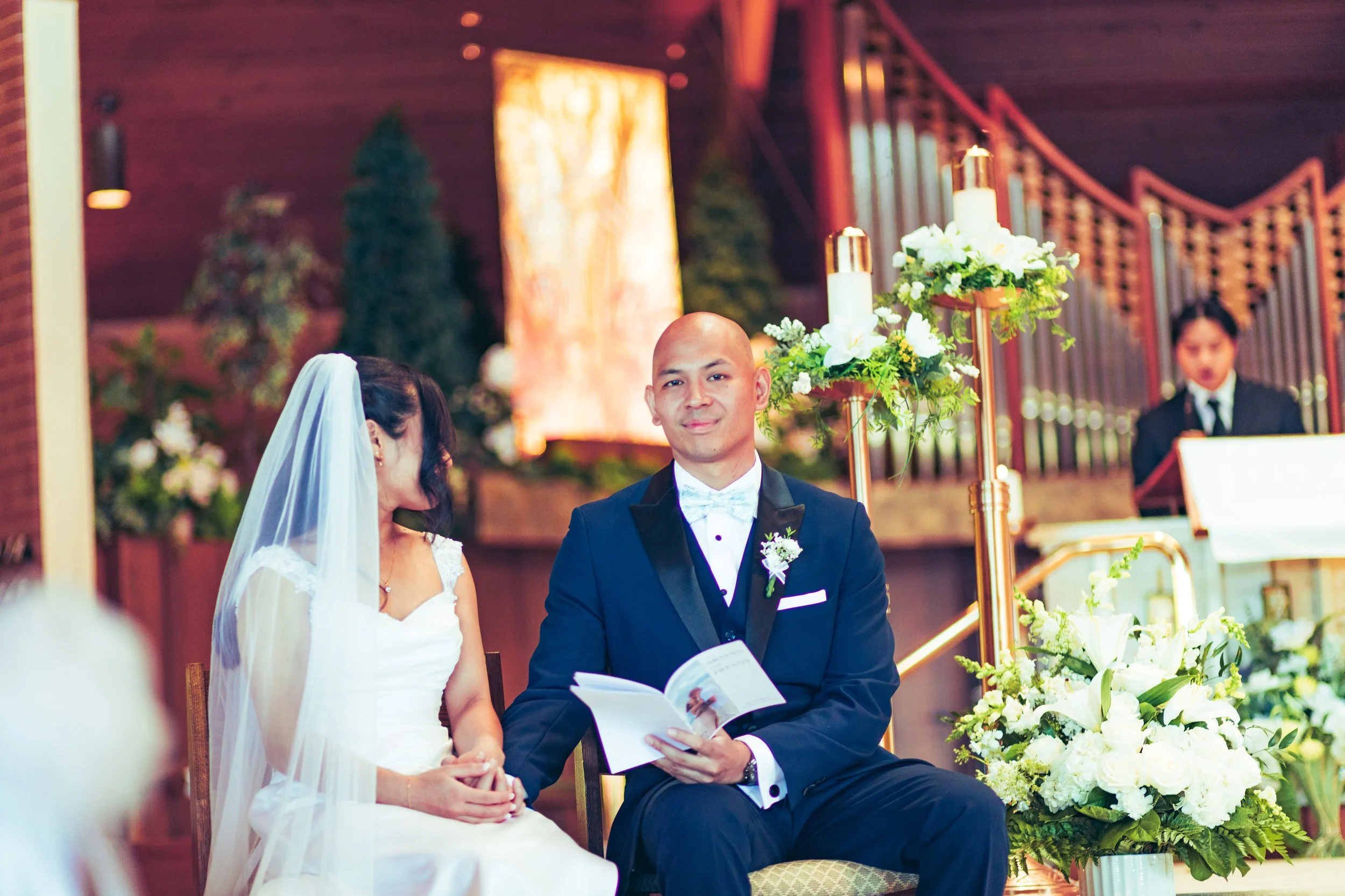 A and T wedding blue-22.jpg