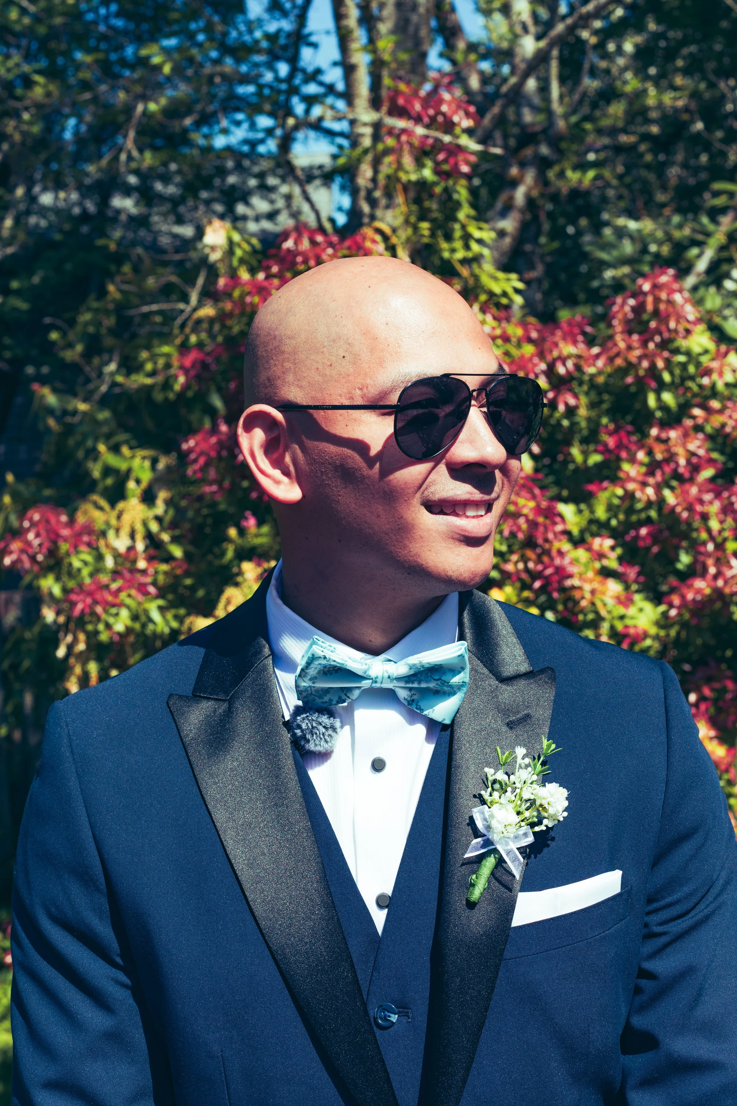 A and T wedding blue-12.jpg