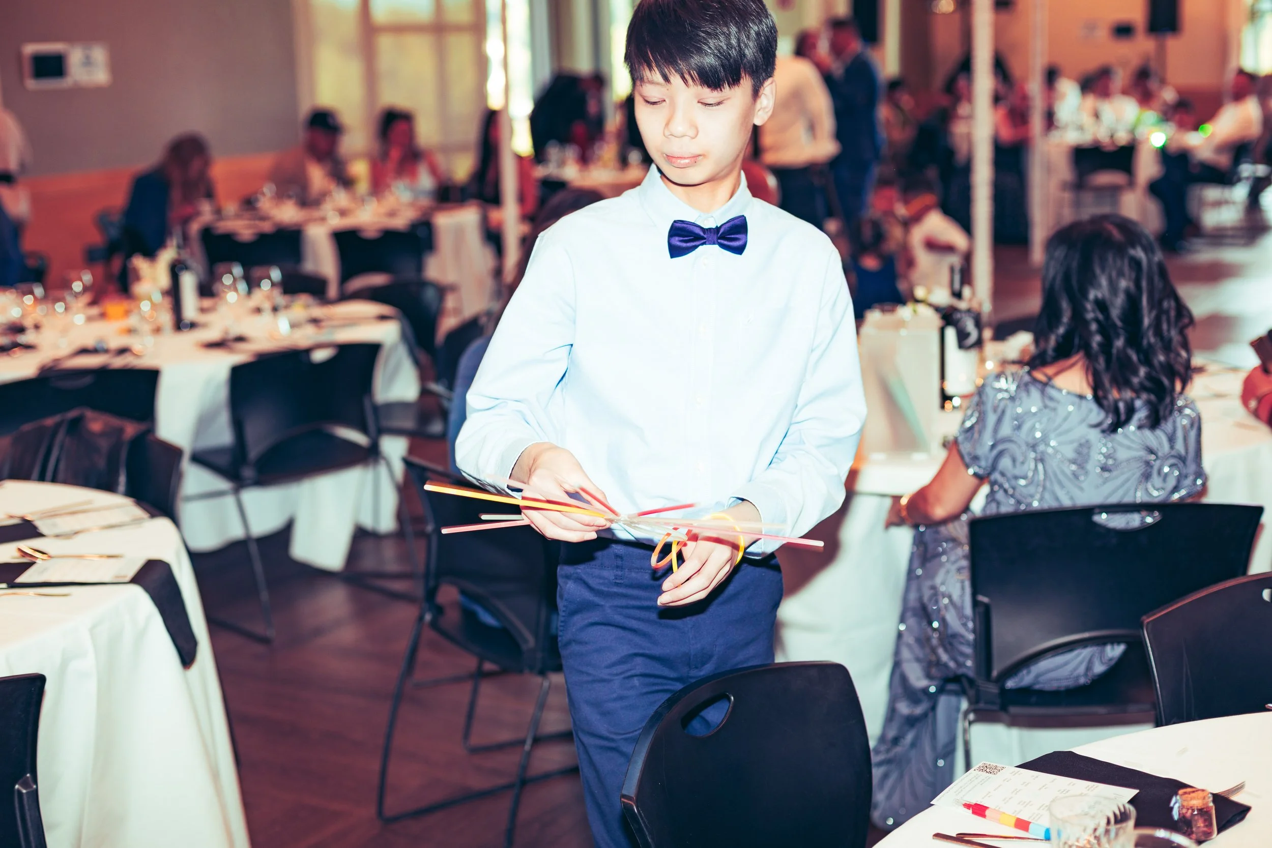 A and T wedding blue-37.jpg
