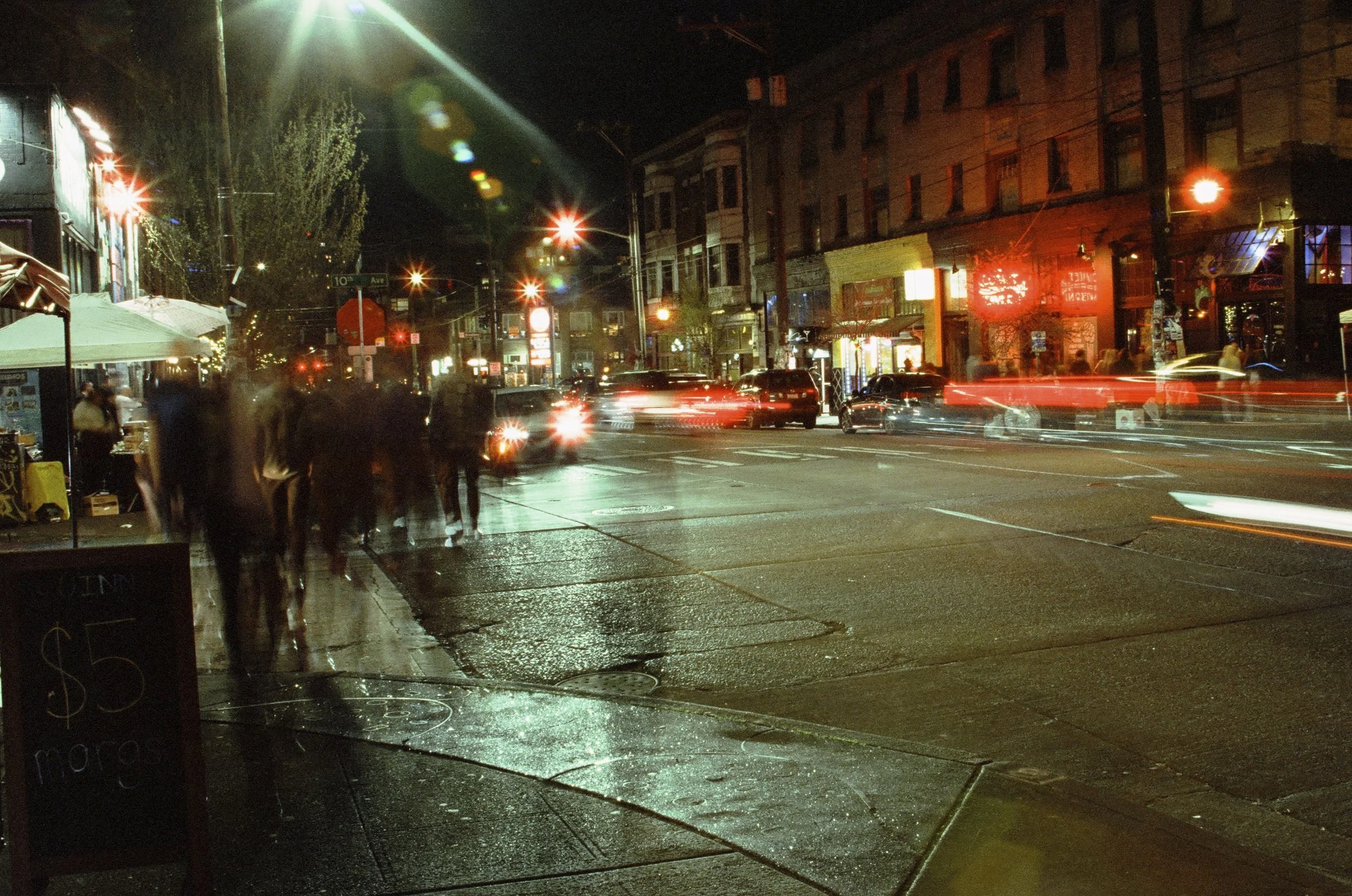 2024.04.20.cinestill.800.t-14.jpeg