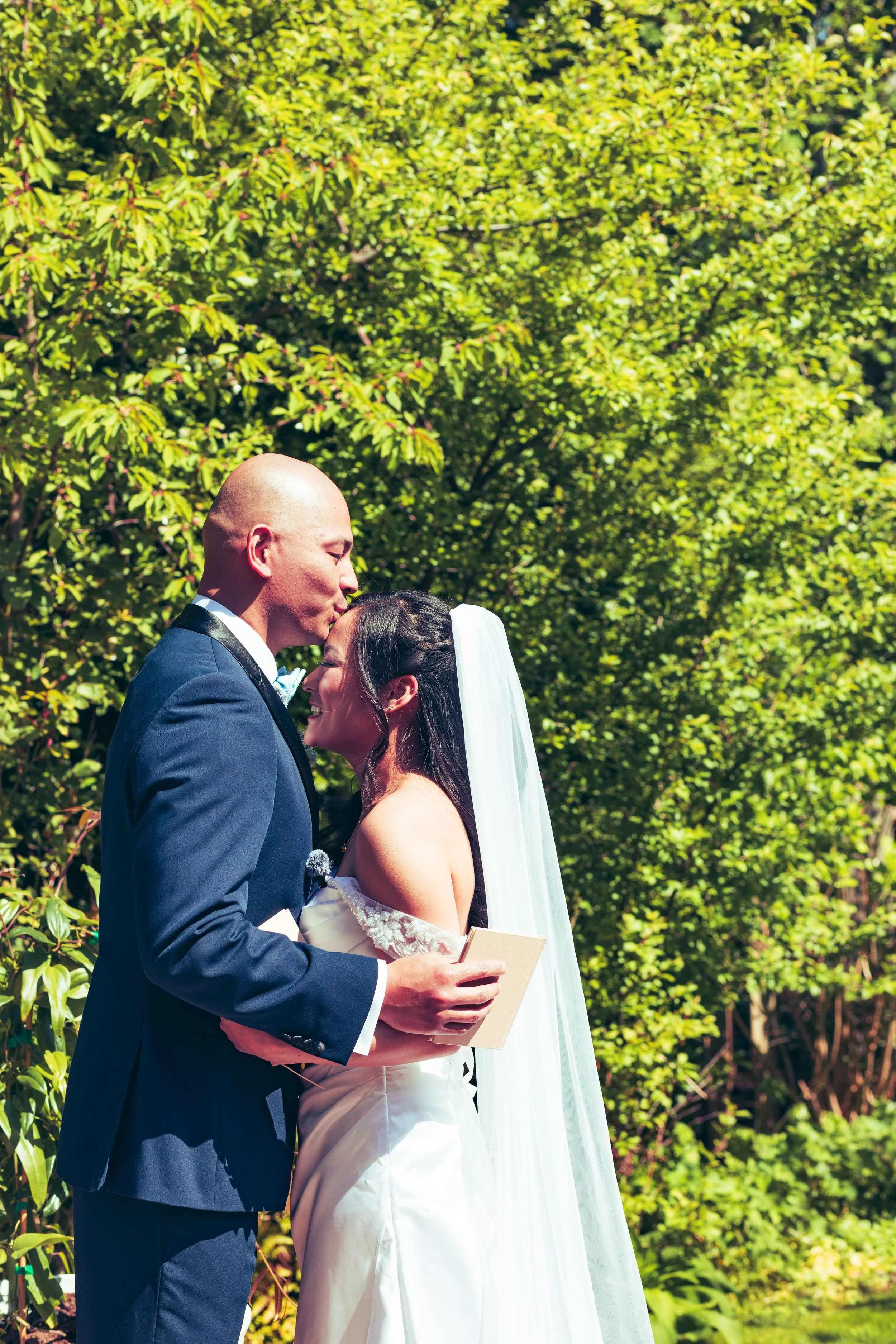 A and T wedding purple-20.jpg