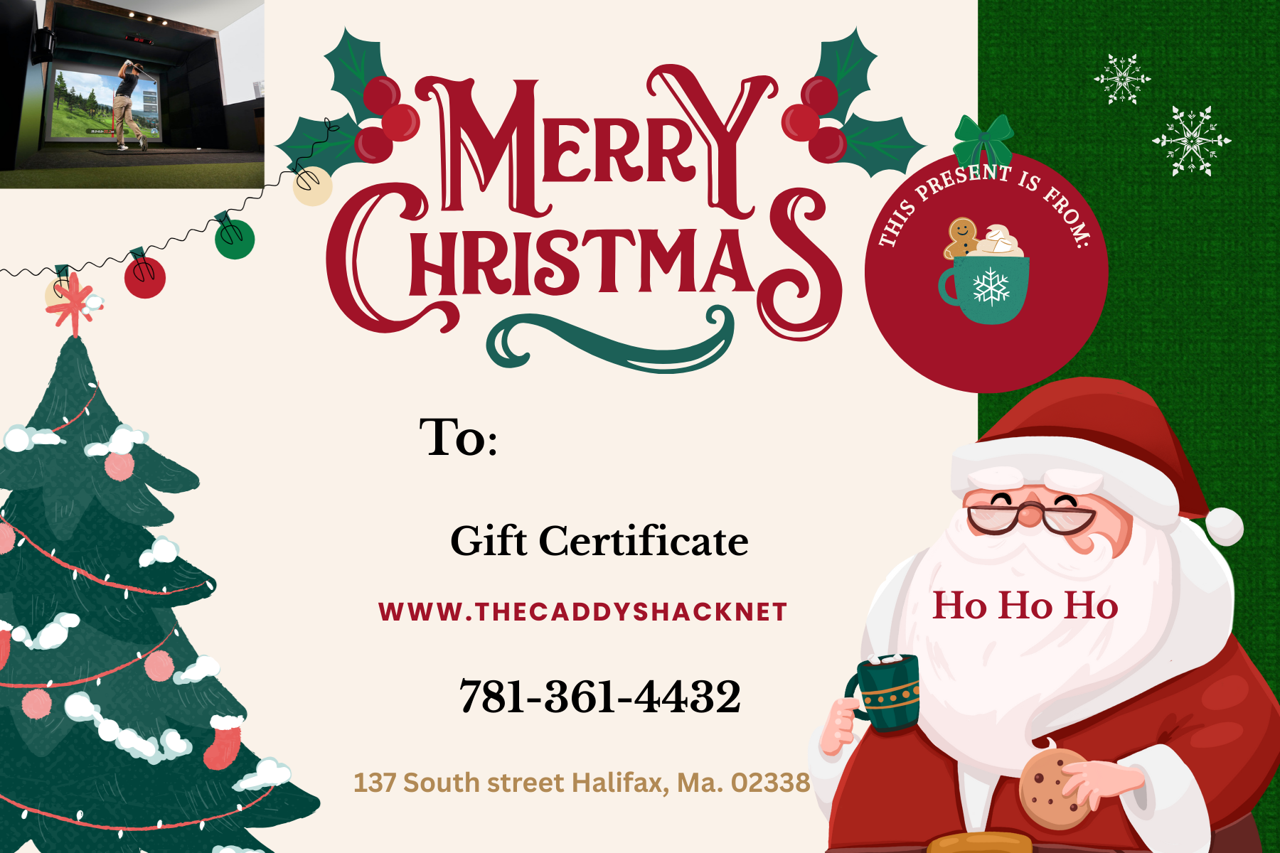 Brown and Gold Elegant Gift Card (9).png