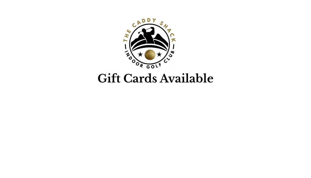 THE CADDY SHACK (9).png
