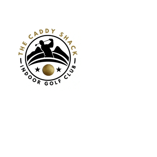 Black and White Modern Illustrative Golf Club Logo (4).png