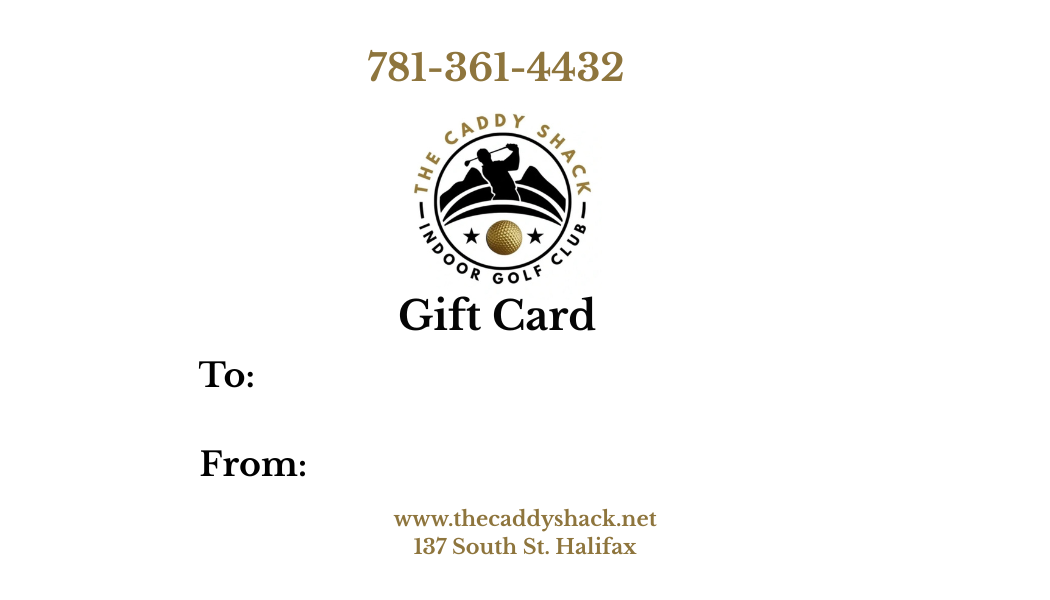 THE CADDY SHACK (10).png