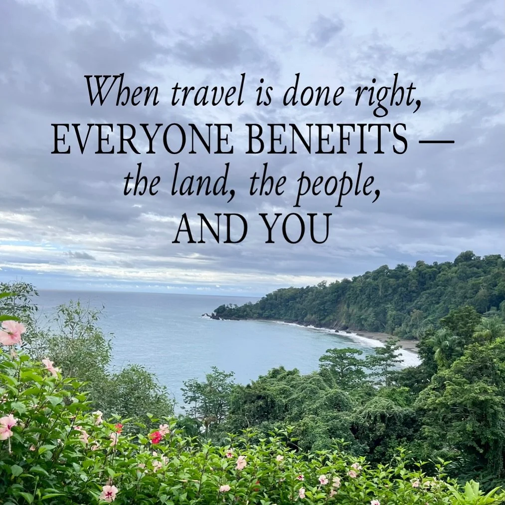 When you join a Moonwake Retreat, you&rsquo;re investing in more than just yourself.

We partner directly with women-led collectives and Indigenous groups to ensure every retreat uplifts the community and creates meaningful exchange for everyone invo