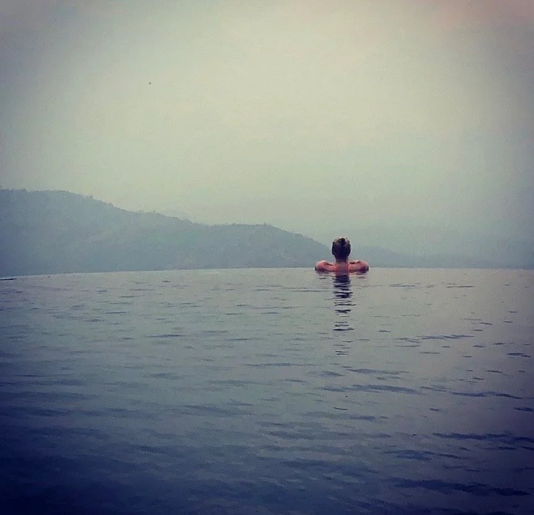 What Is The Five Element Method?