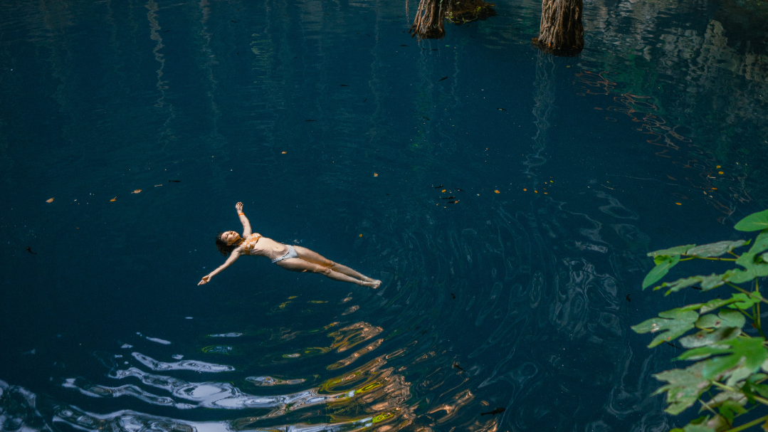 Why Tulum? The Ancient Rhythms Behind Our Second Retreat Destination