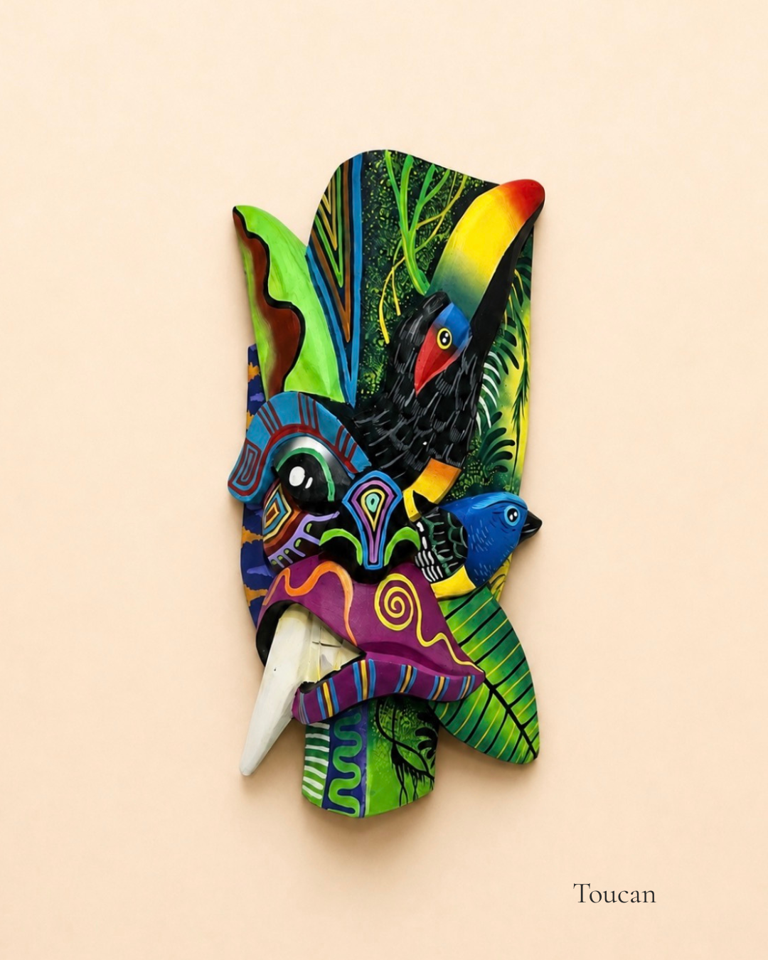 Toucan.png