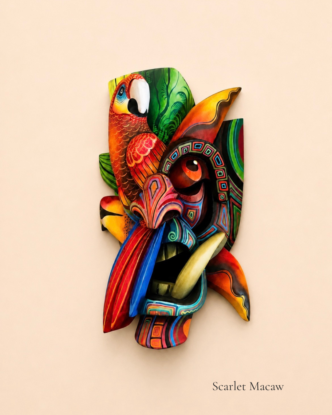 Scarlet Macaw.png