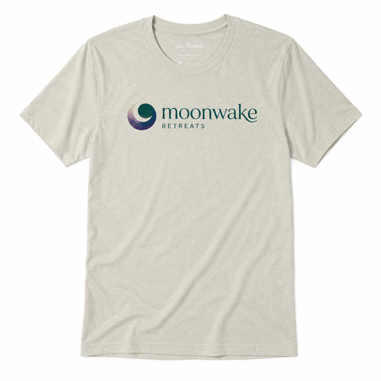 Moonwake T-Shirt