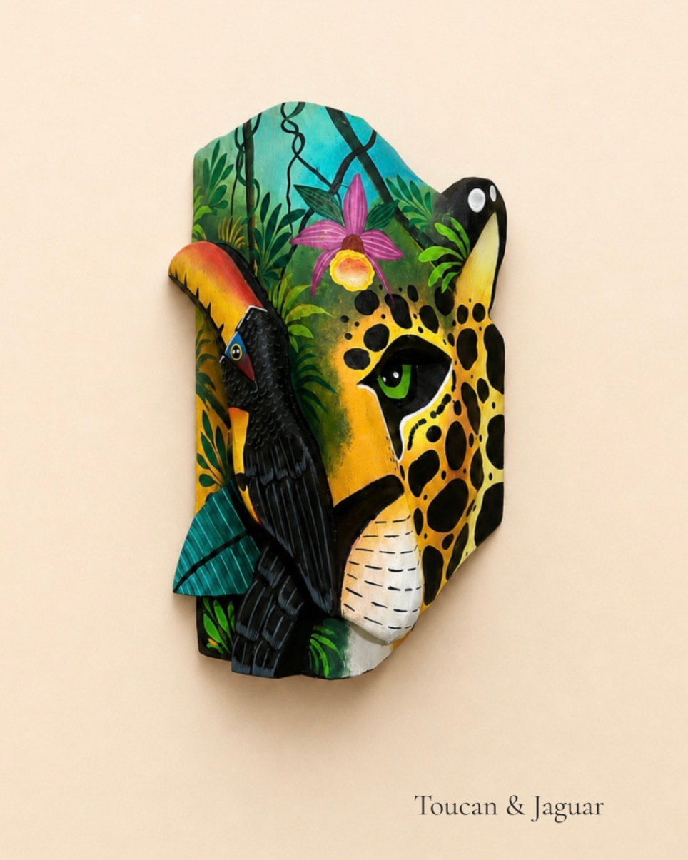 toucan+%26+jaguar.png