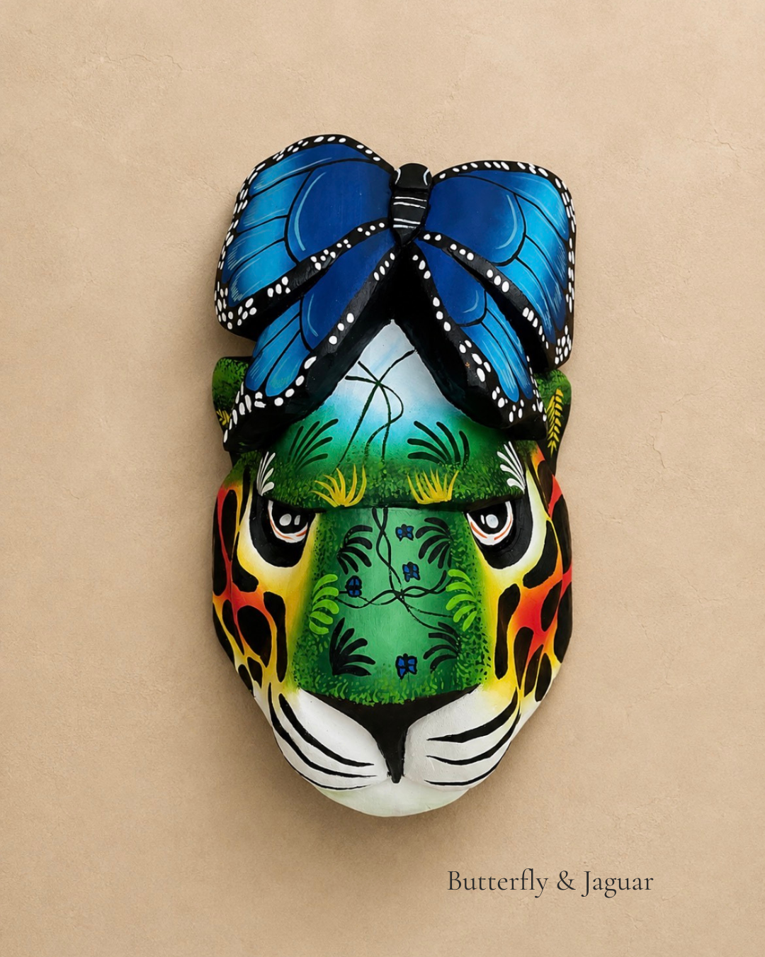 Butterfly & Jaguar.png
