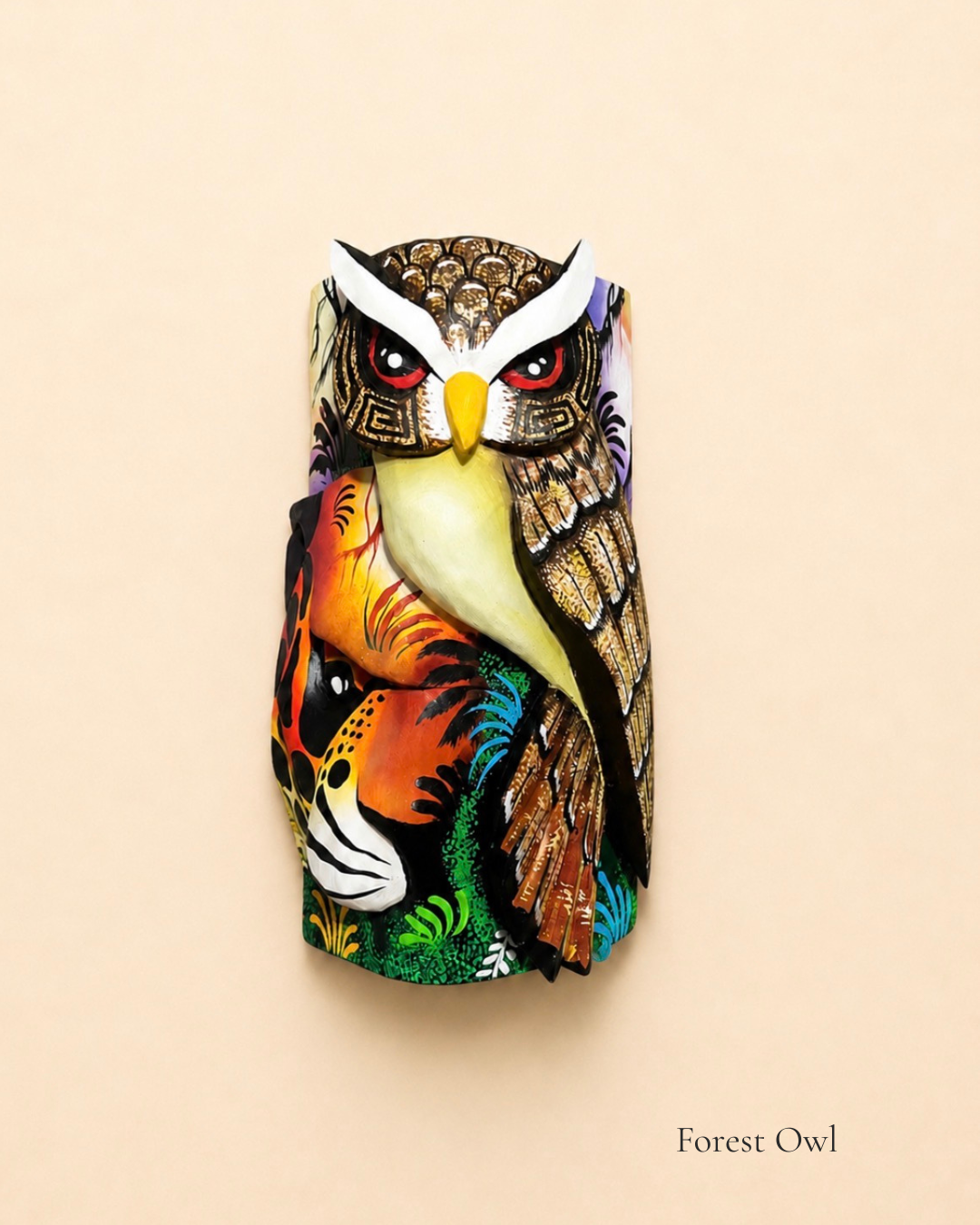 Forest Owl.png