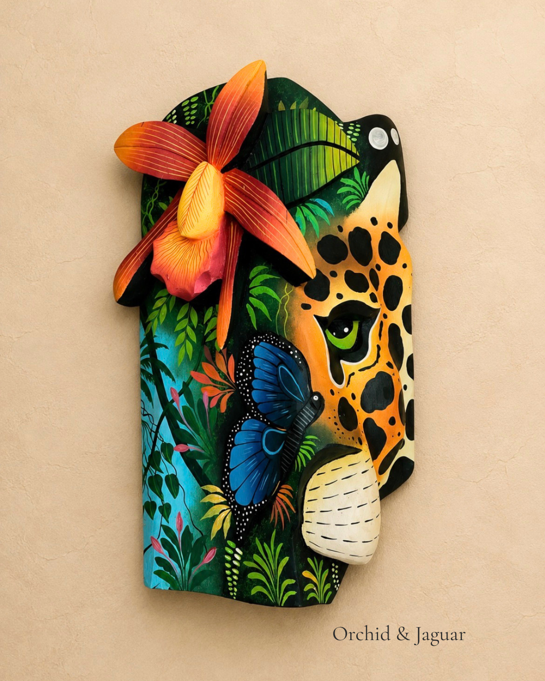 Orchid & Jaguar copy.png