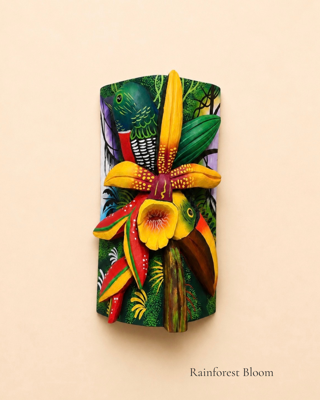 Rainforest Bloom.png