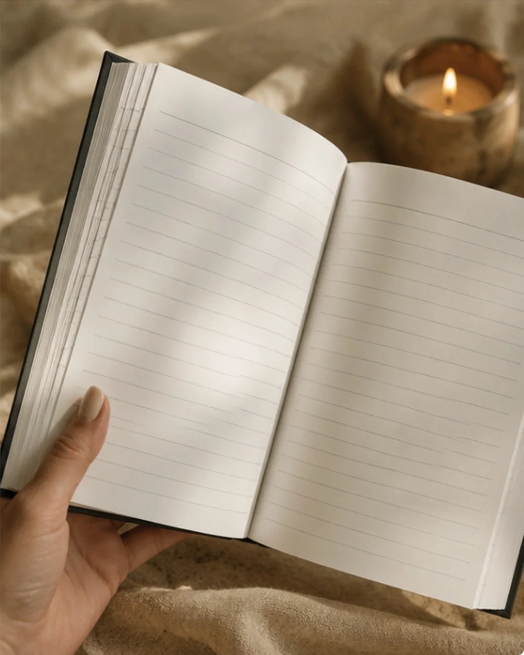 Journal2.jpg