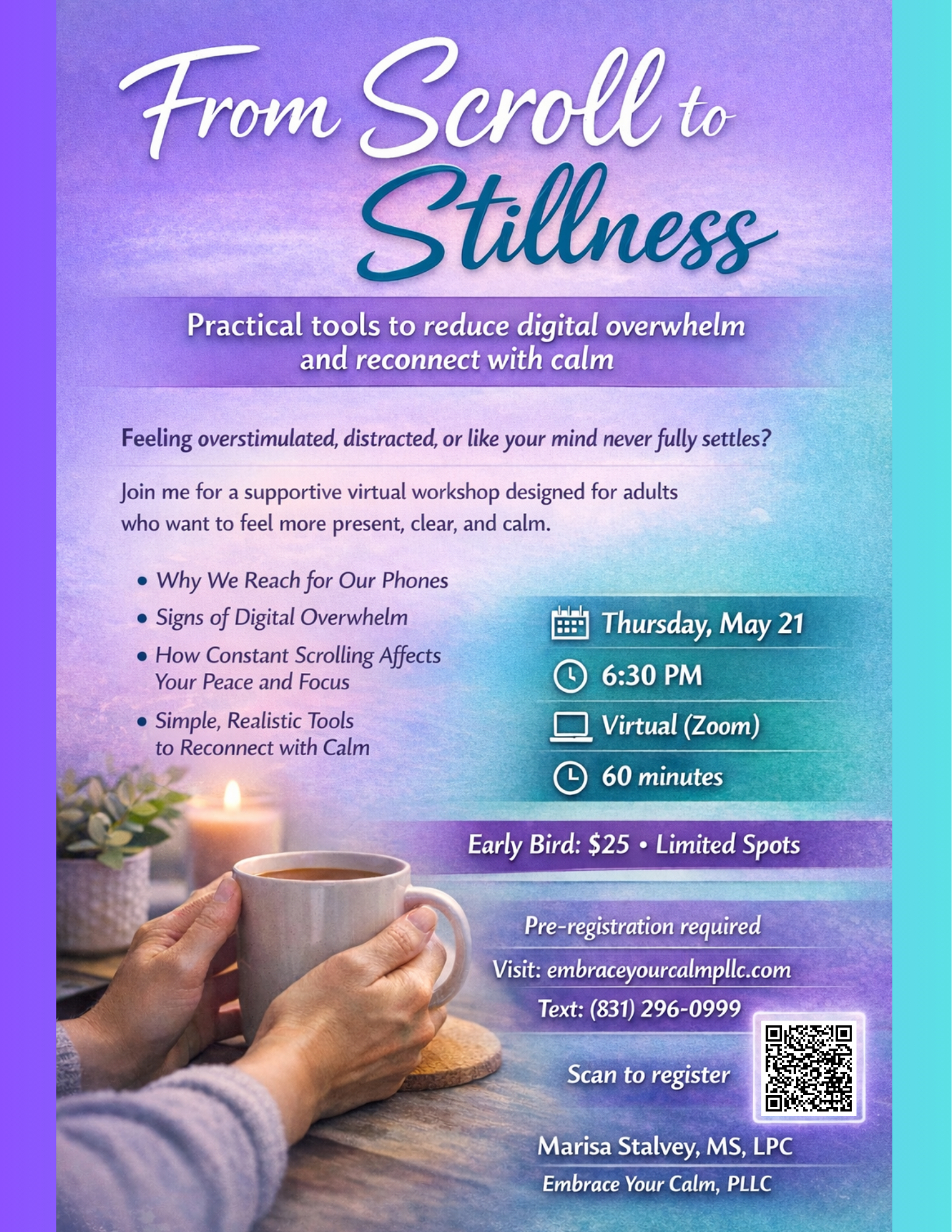 From Scroll to Stillness Flyer.png