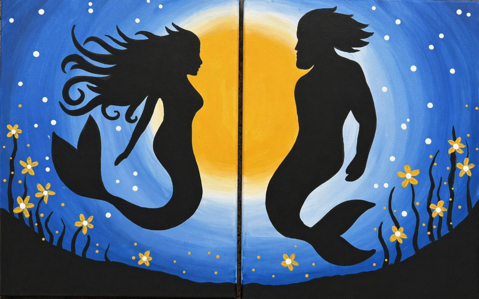 Merfolk.png