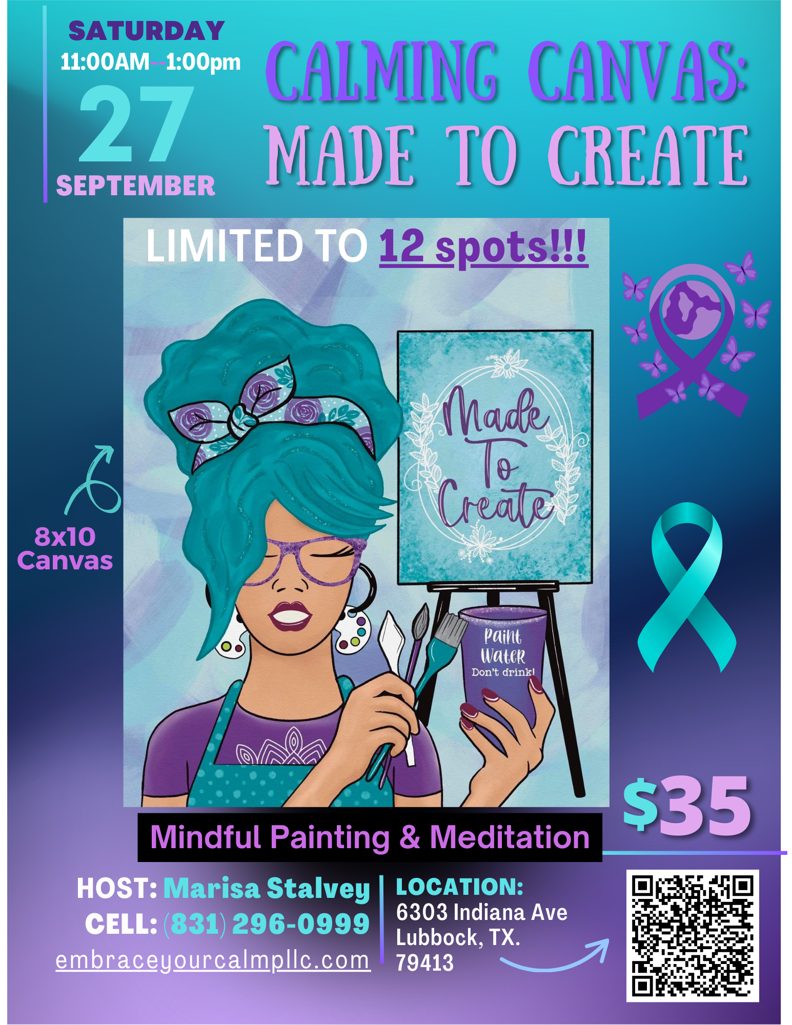 MadeTOcreateFLYER.png